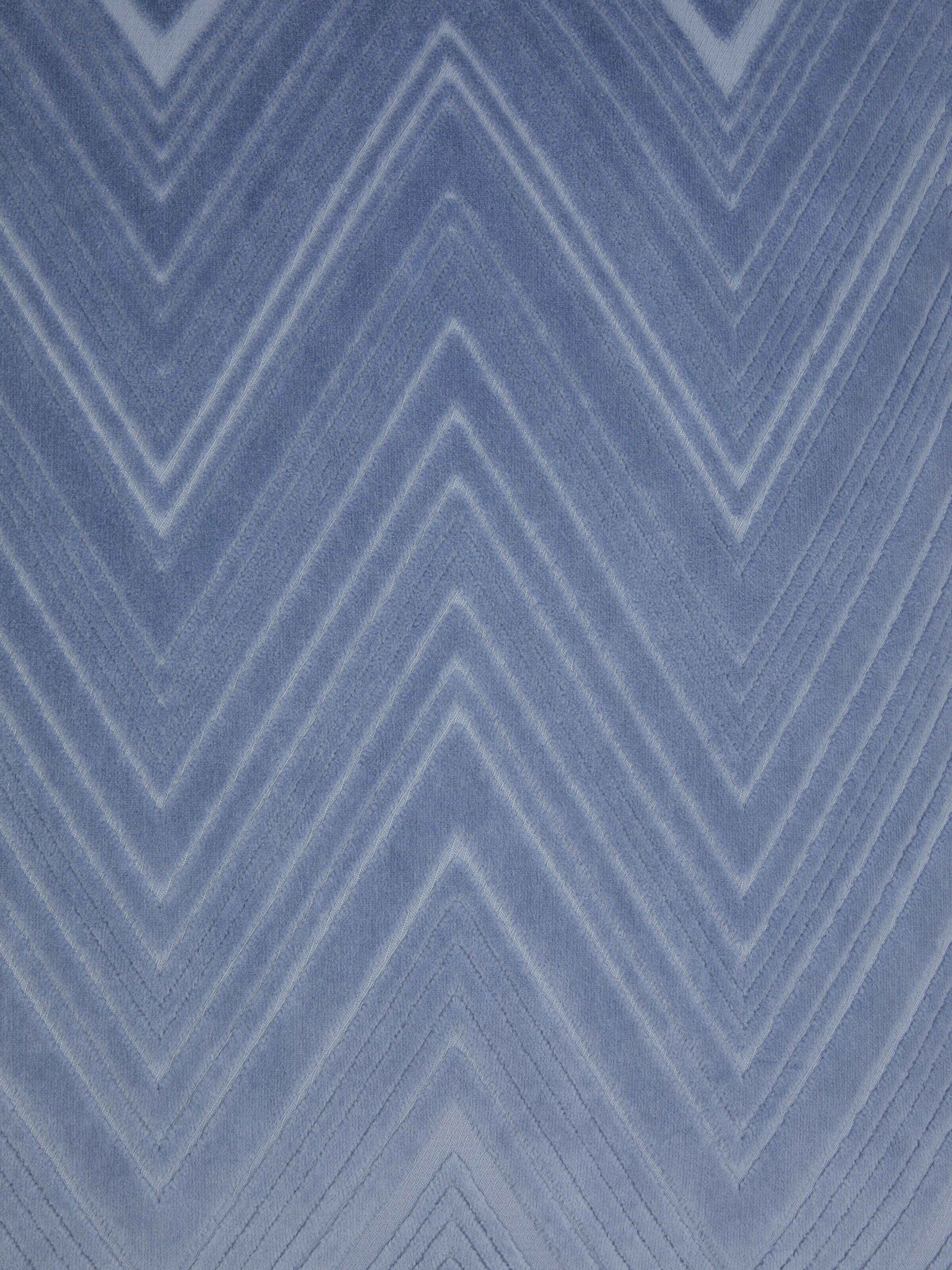 Kissen Basel 60x60 cm, Mehrfarbig  - 3