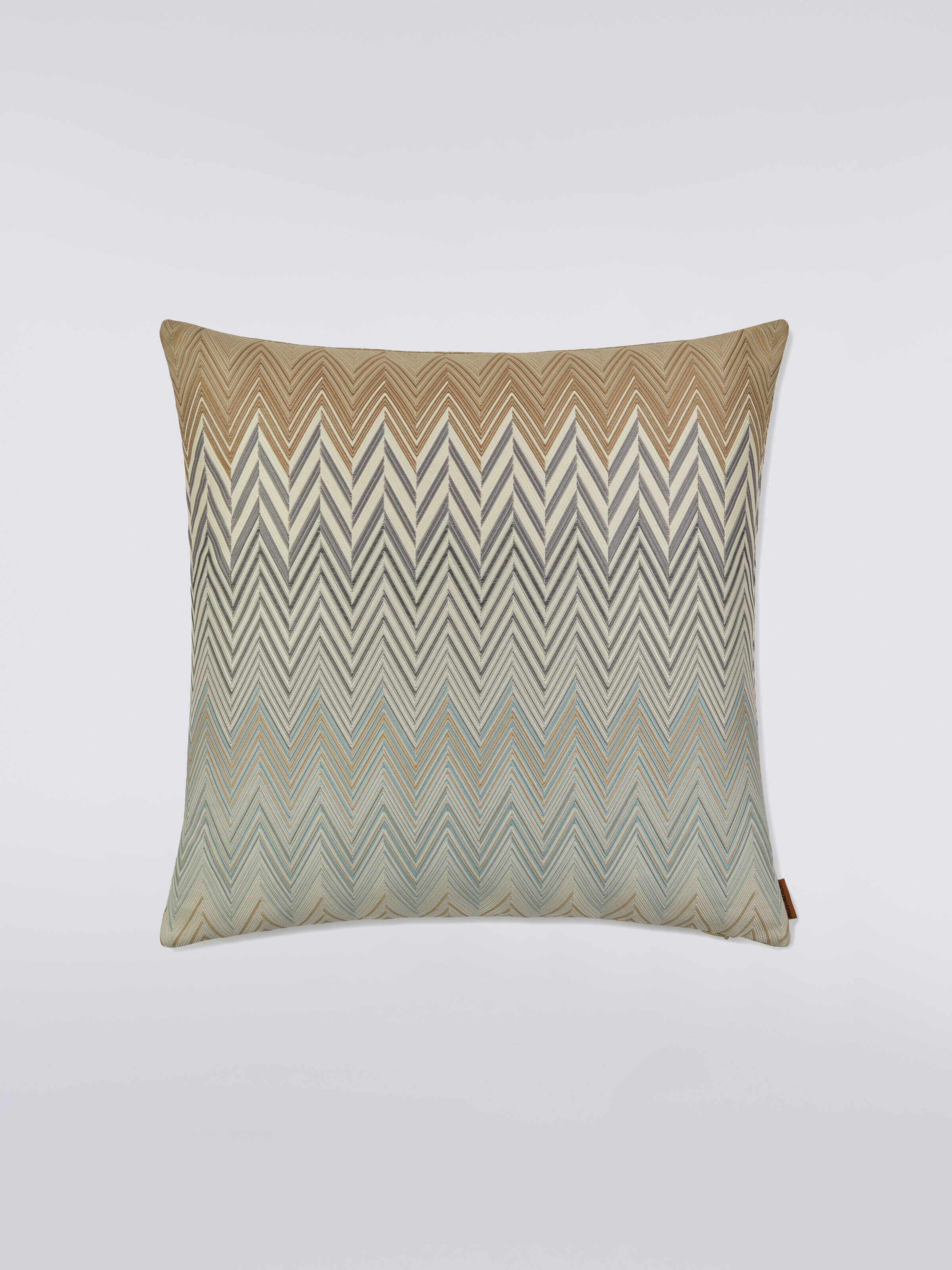 Bastia cushion 40x40 cm, Multicoloured  - 0