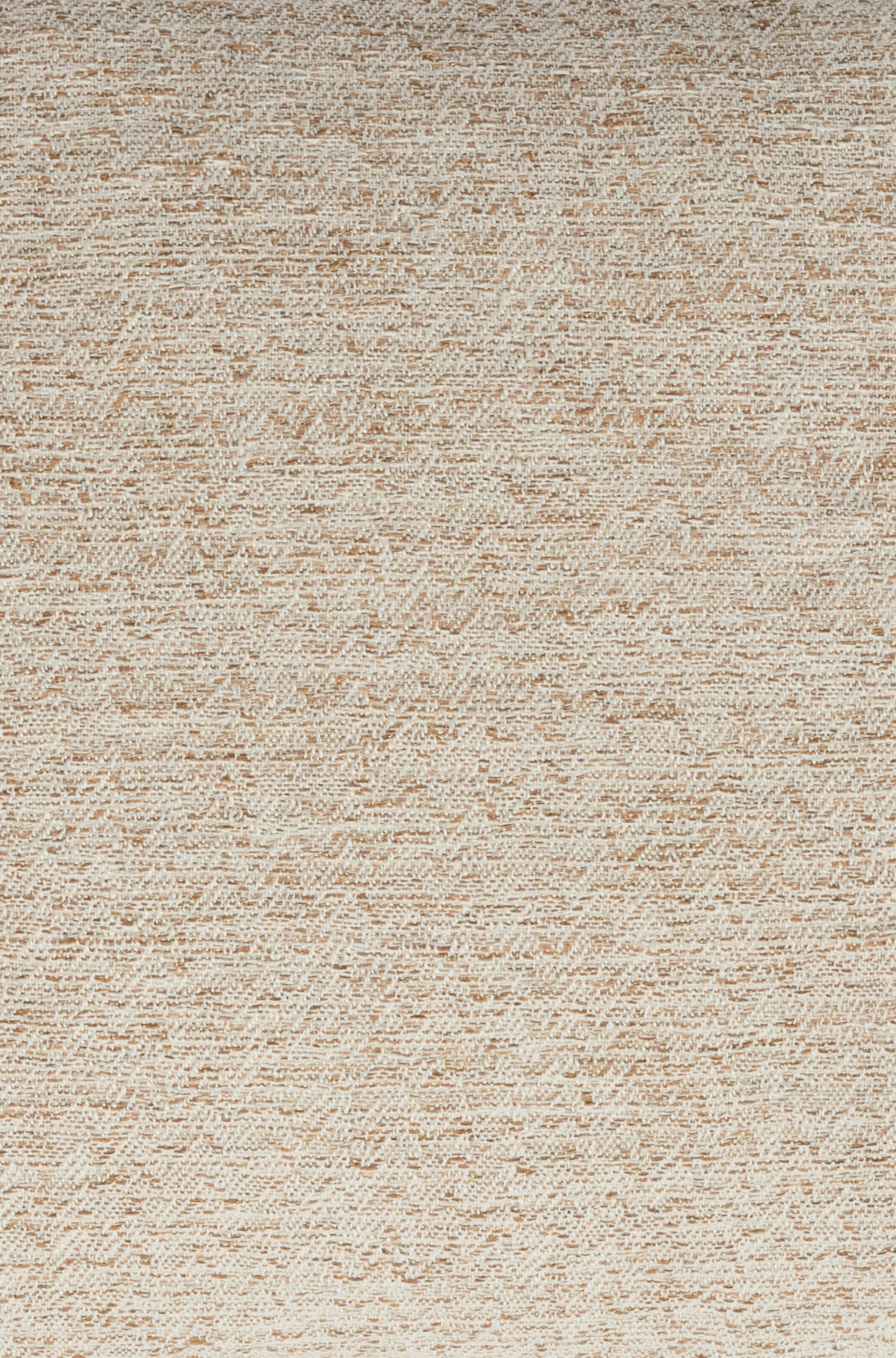 Bergen Cushion, White - 2