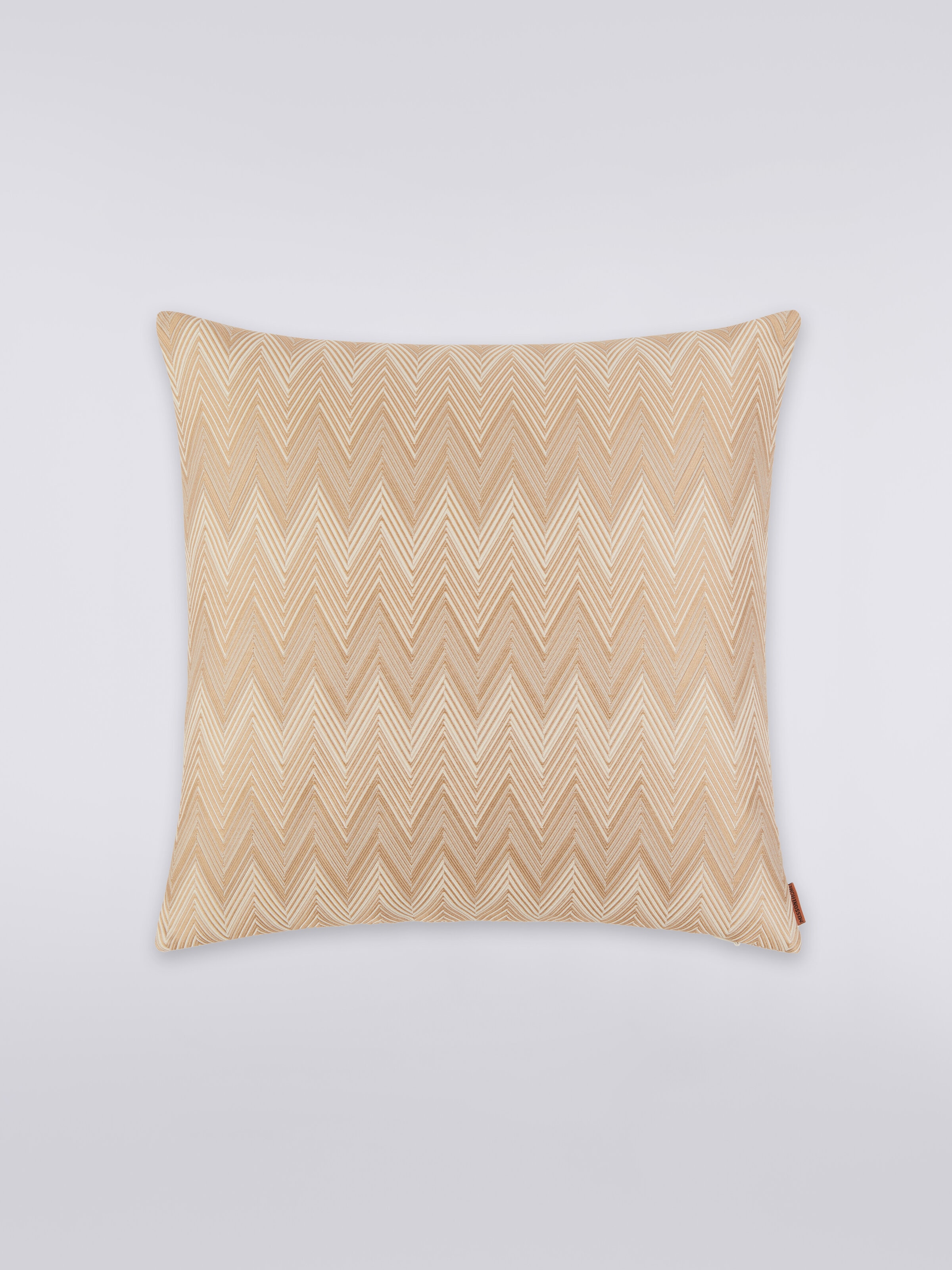 Brest cushion 40x40 cm, White  - 0