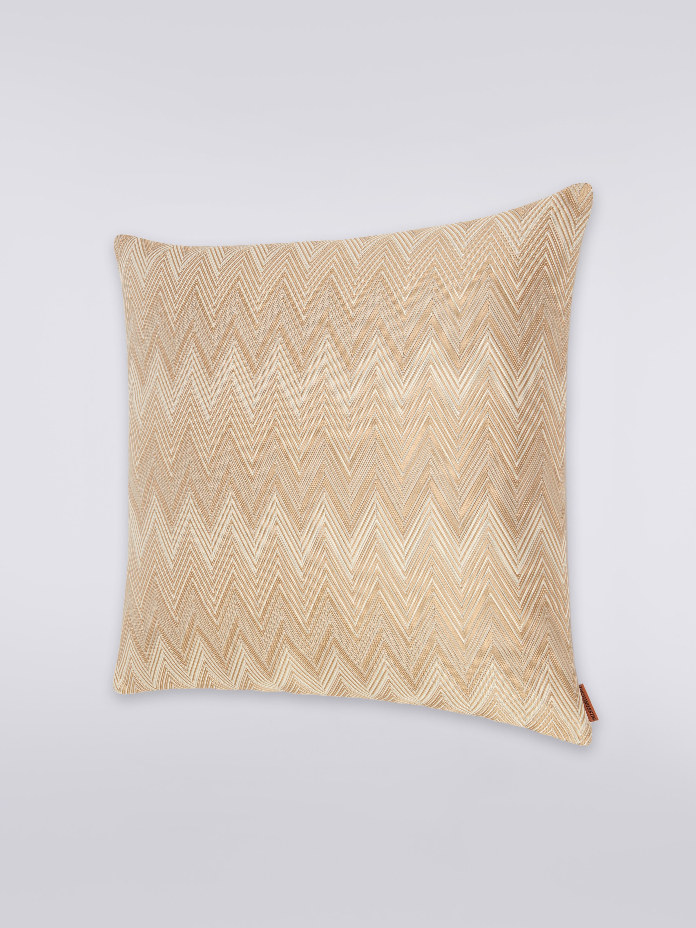 Brest cushion 40x40 cm, White  - 1