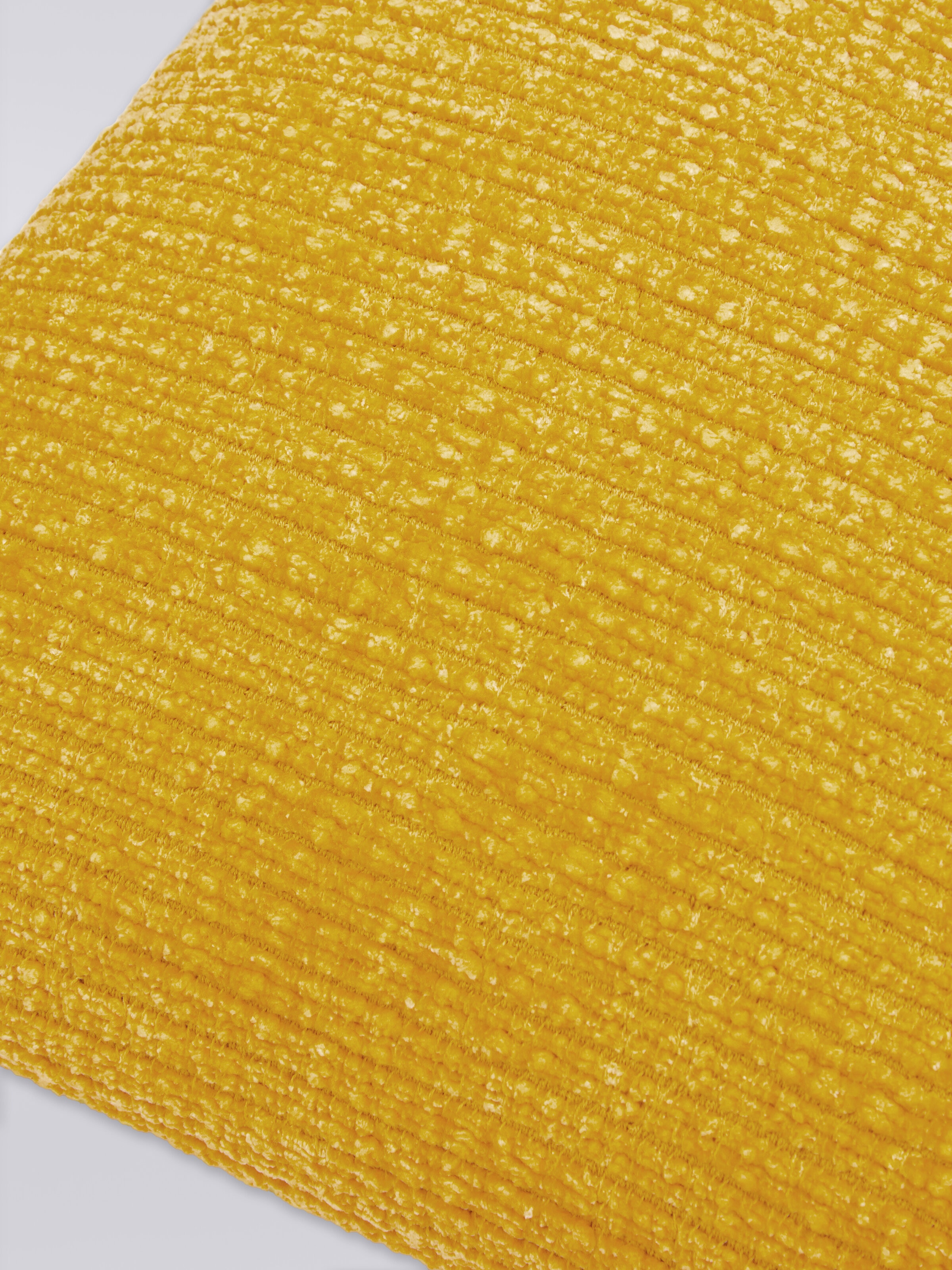 Cuscino Baracoa 50x50 cm, Oro - 2