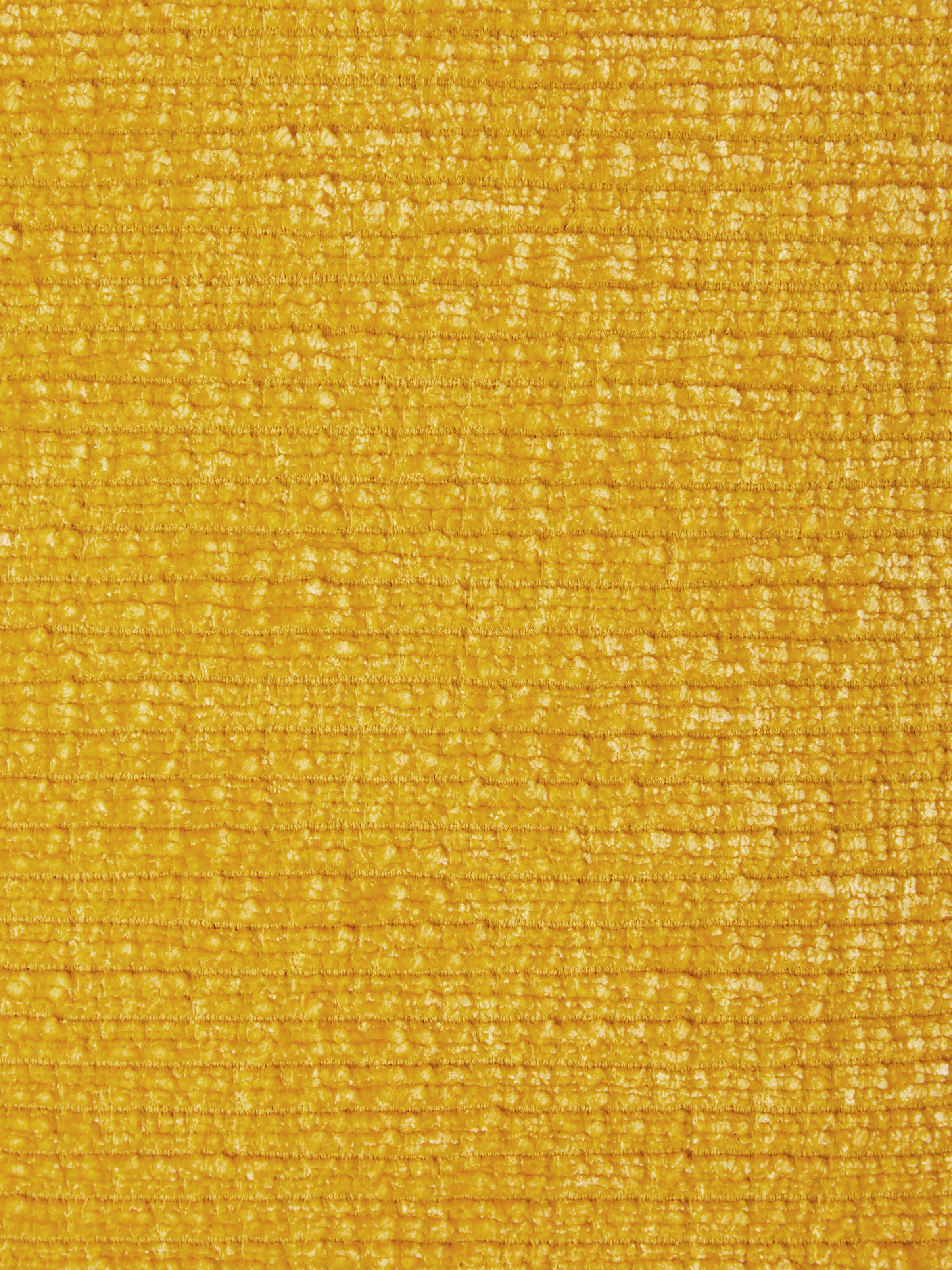 Cuscino Baracoa 50x50 cm, Oro - 3