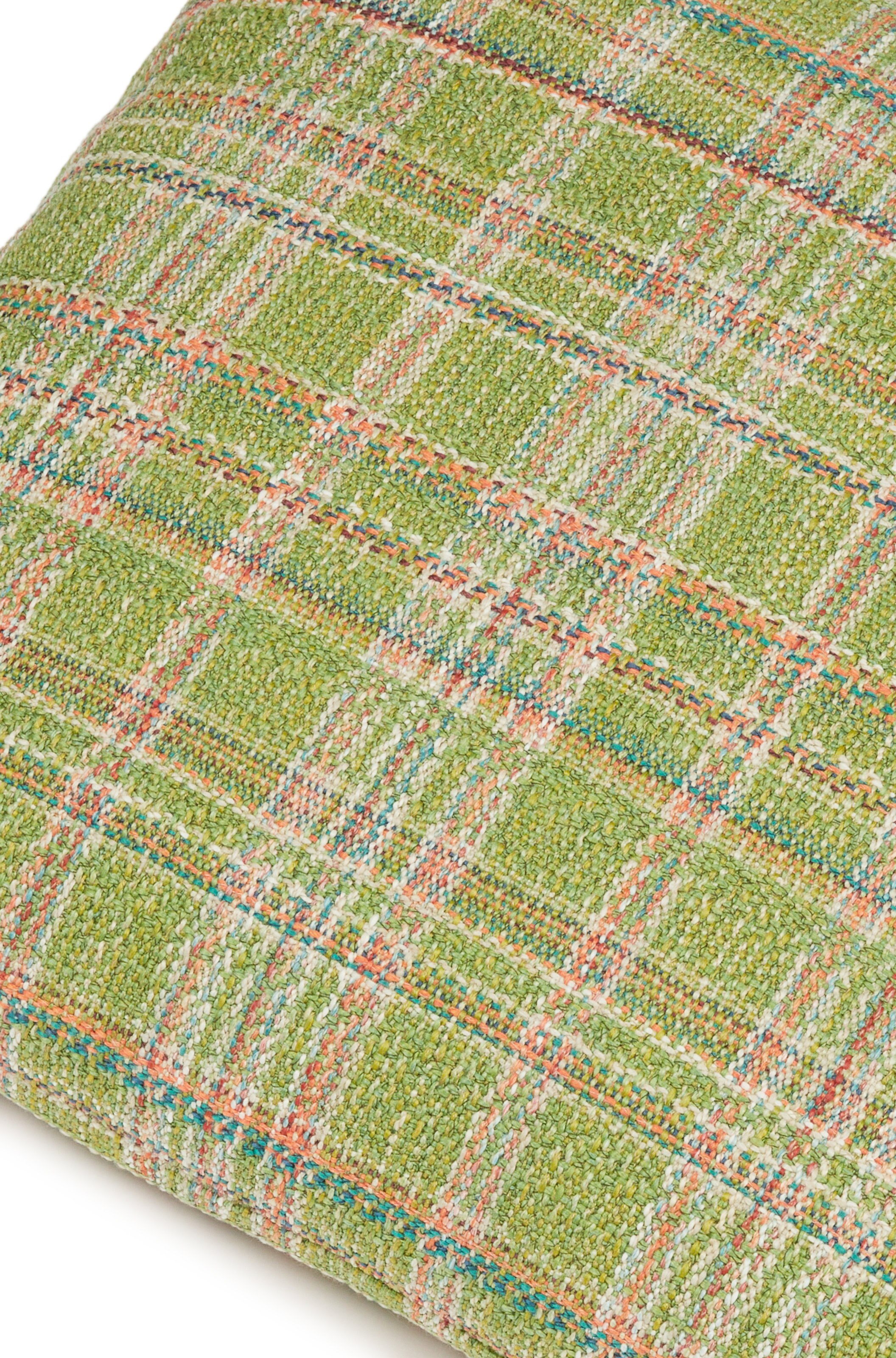 BELMOPAN CUSHION, MULTICOLOR - 3