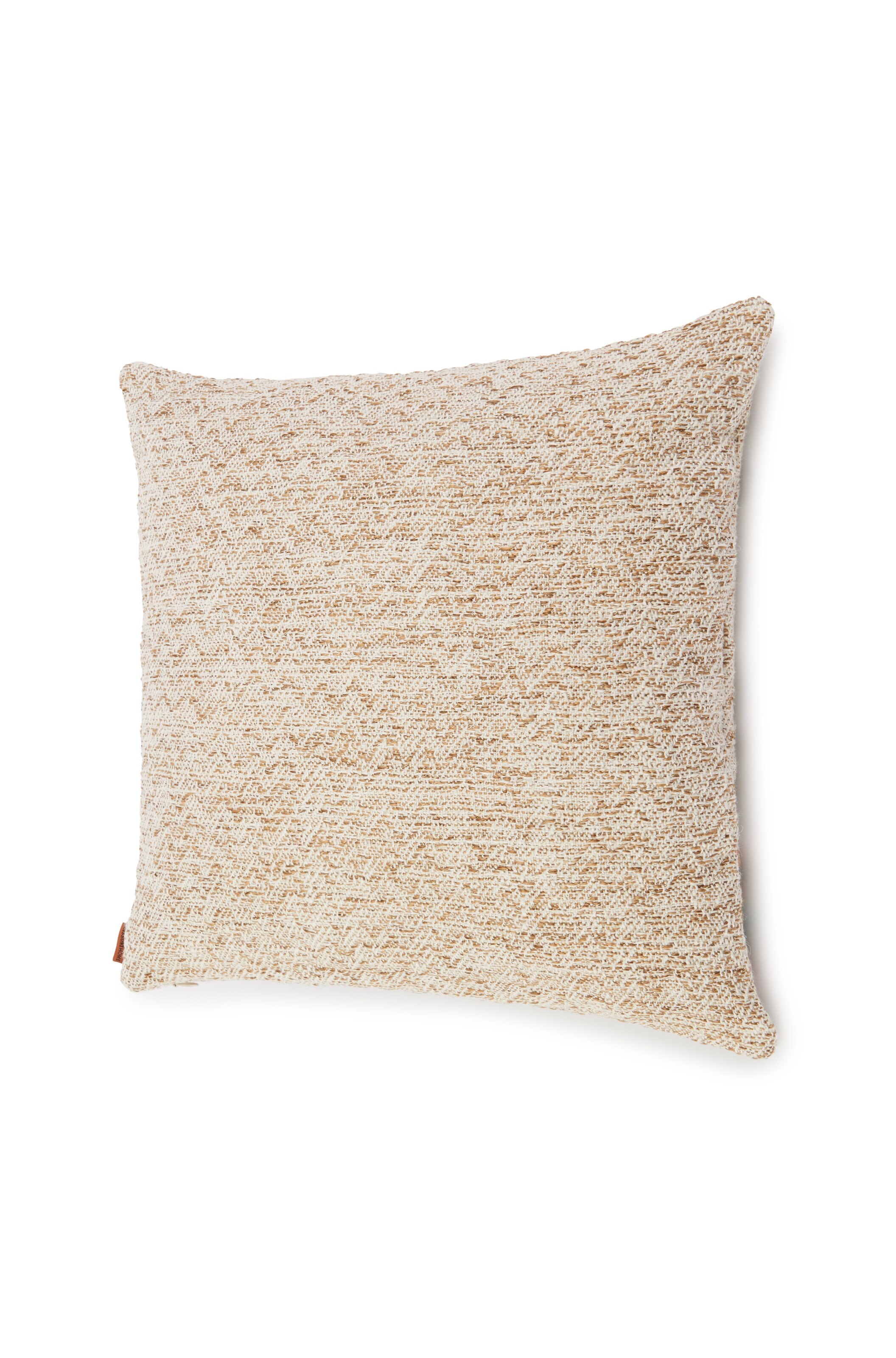 BRITNEY CUSHION, MULTICOLOR - 1
