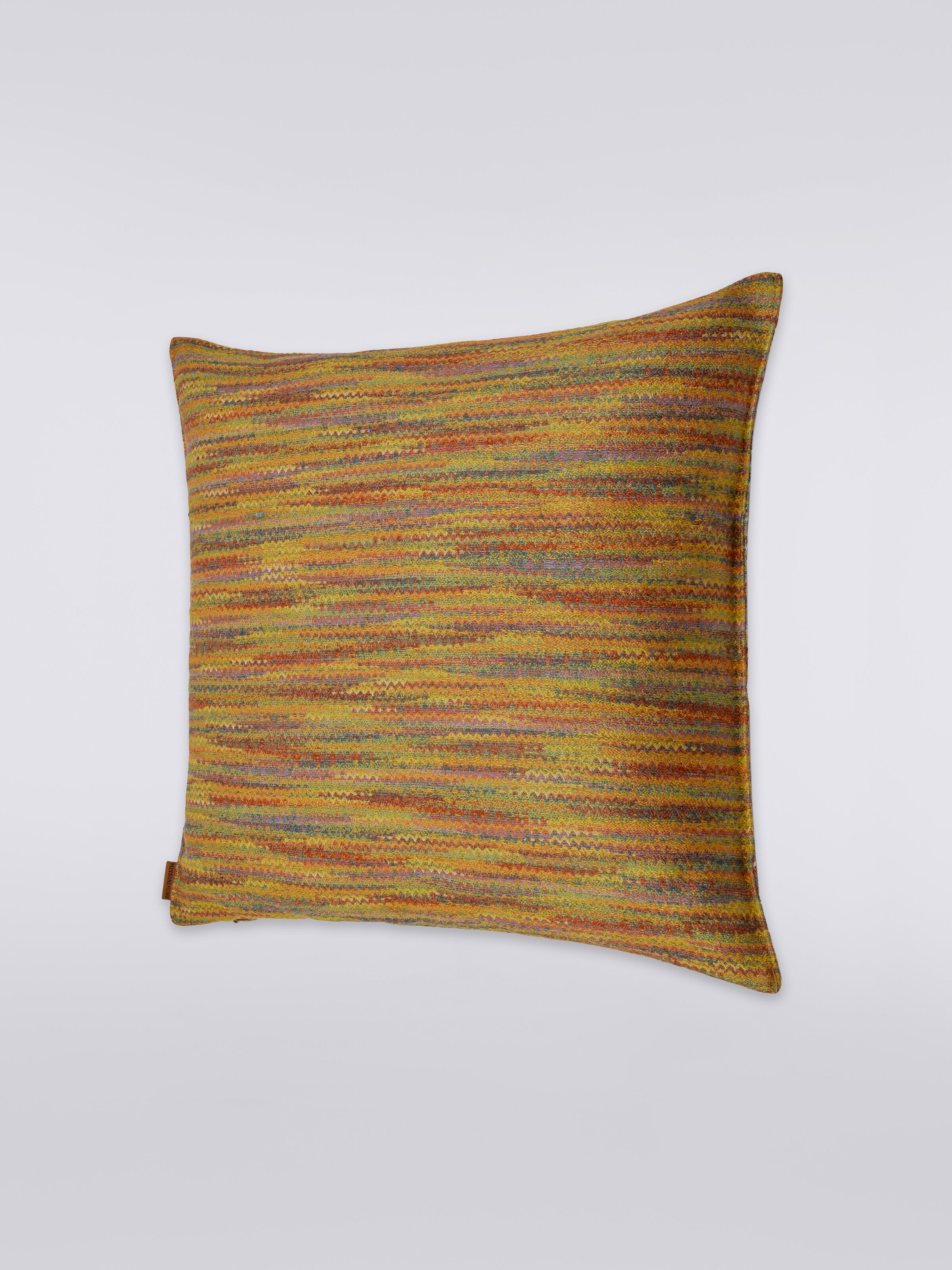 Biscayne cushion 40x40 cm, Multicoloured  - 1