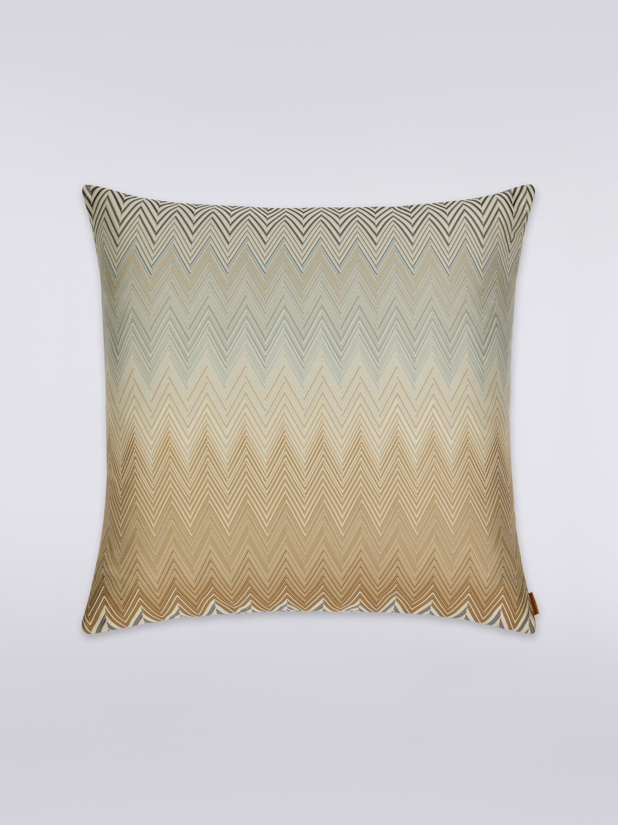 Bastia cushion 50x50 cm, Multicoloured  - 0