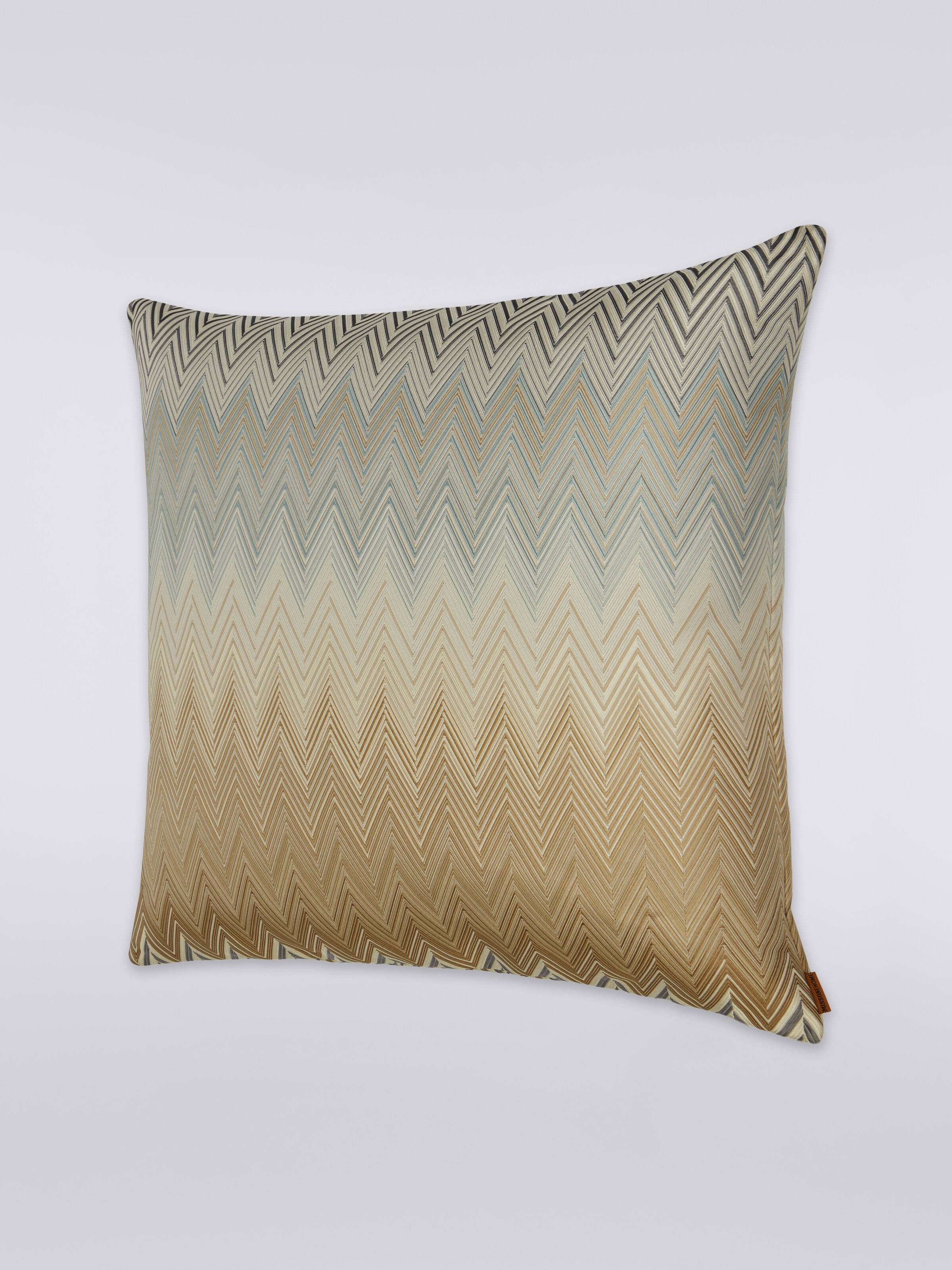 Bastia cushion 50x50 cm, Multicoloured  - 1