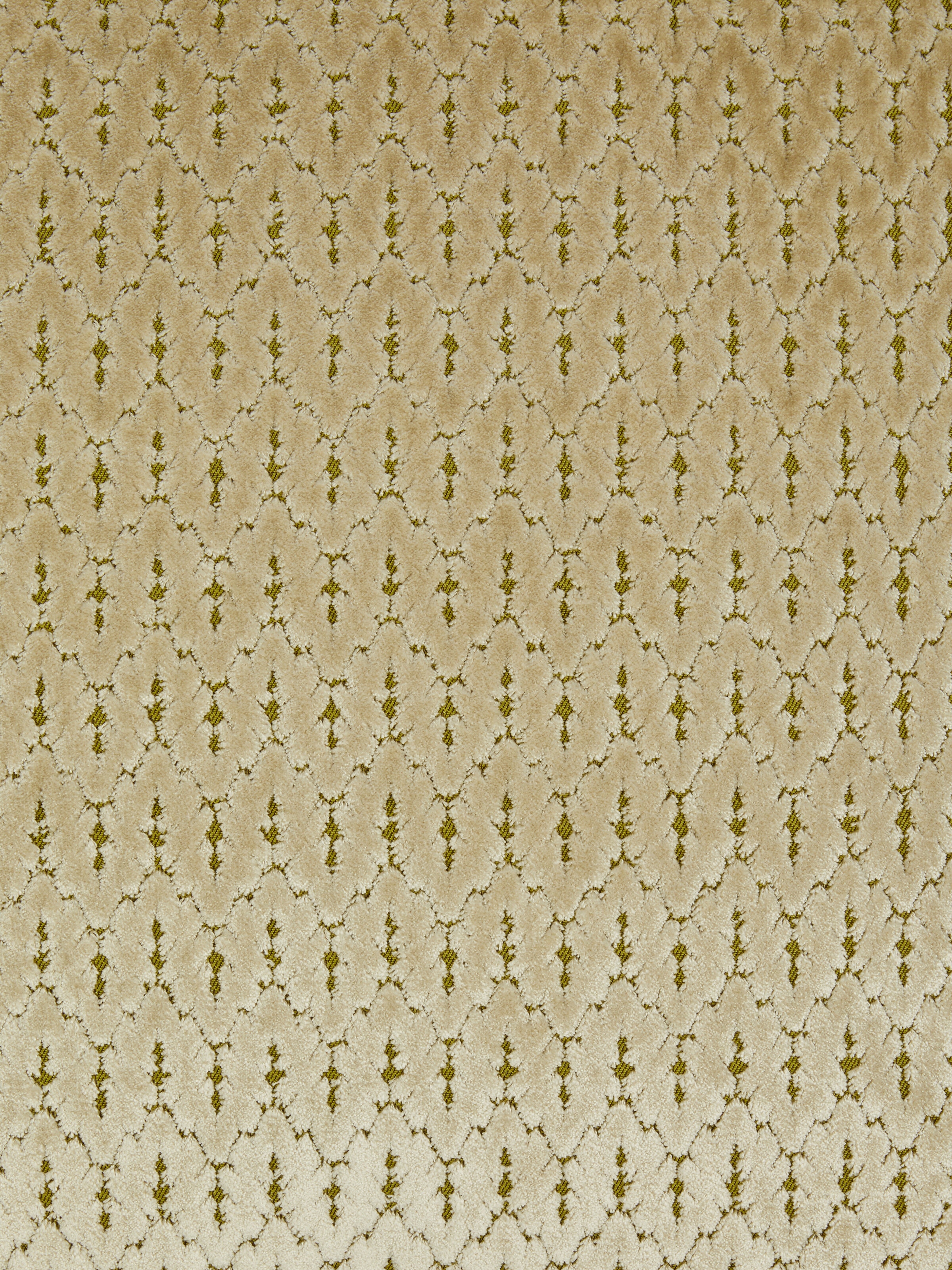 Bergerac cushion 60x60 cm, Multicoloured  - 3