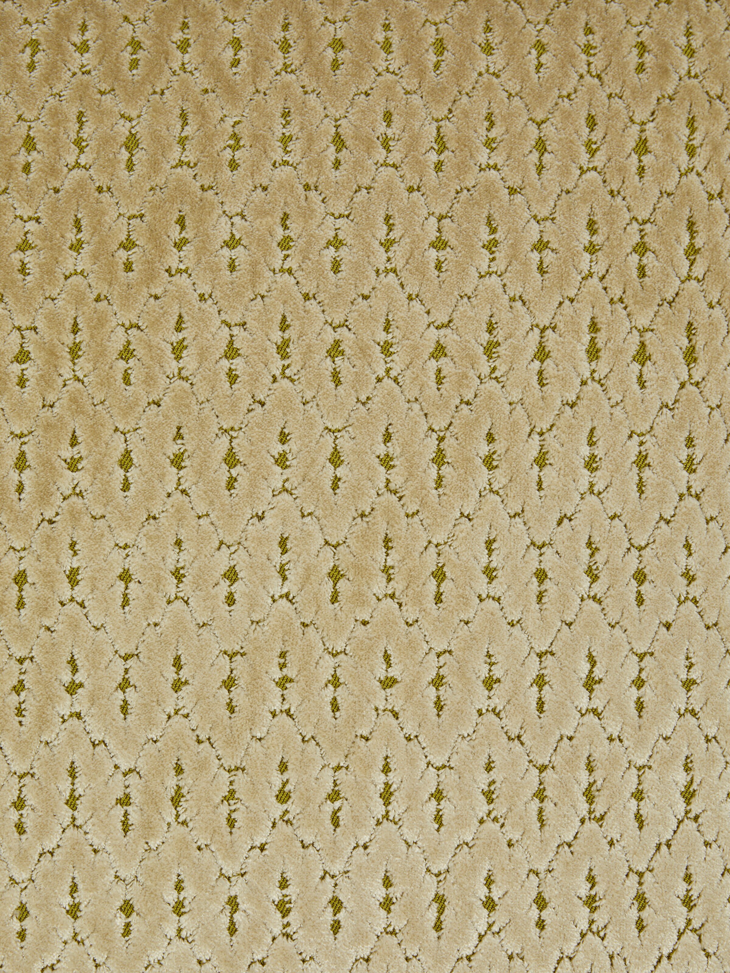 Bergerac cushion 50x50 cm, Multicoloured  - 3