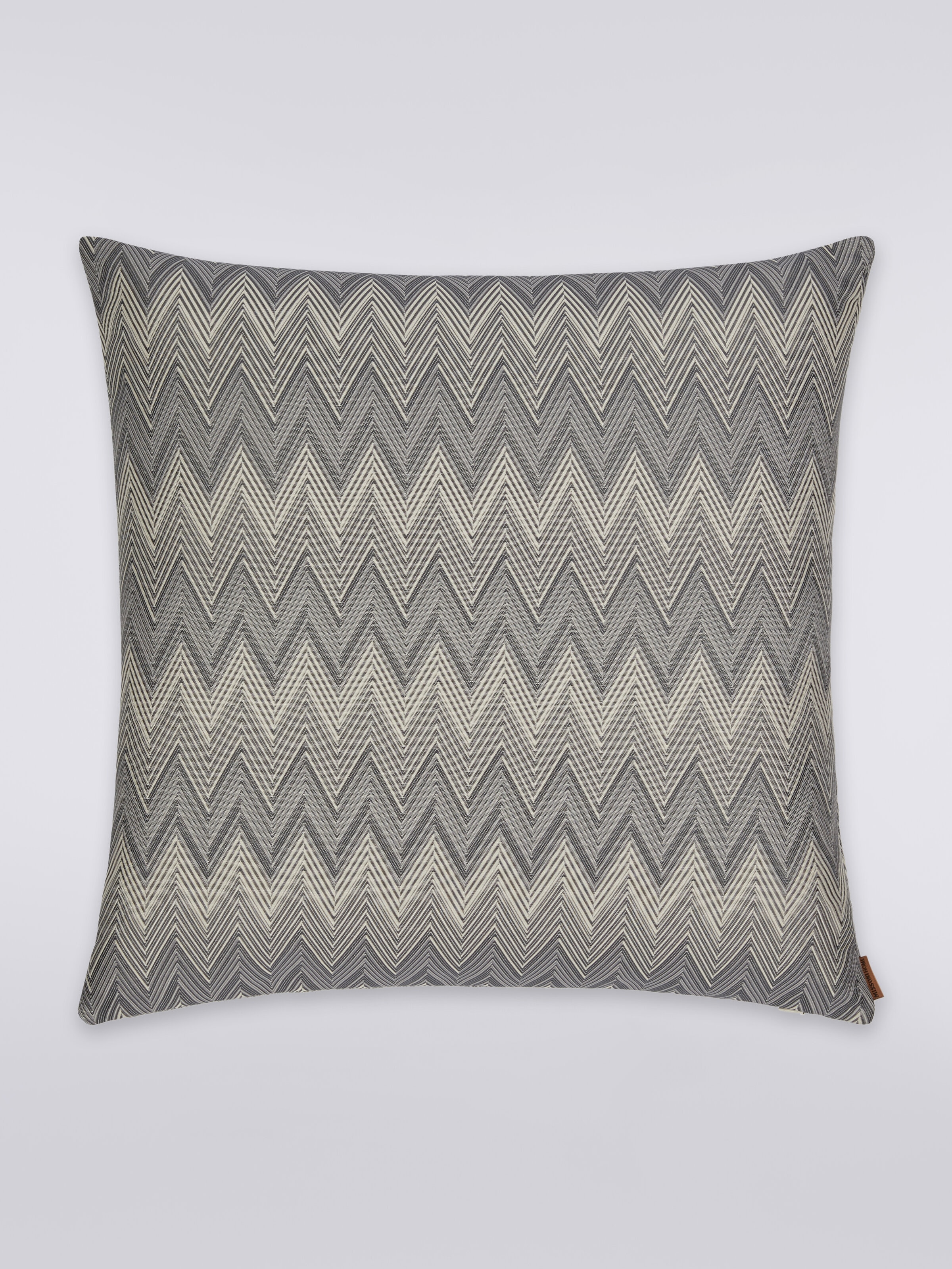 Brest cushion 50x50 cm, Multicoloured  - 0
