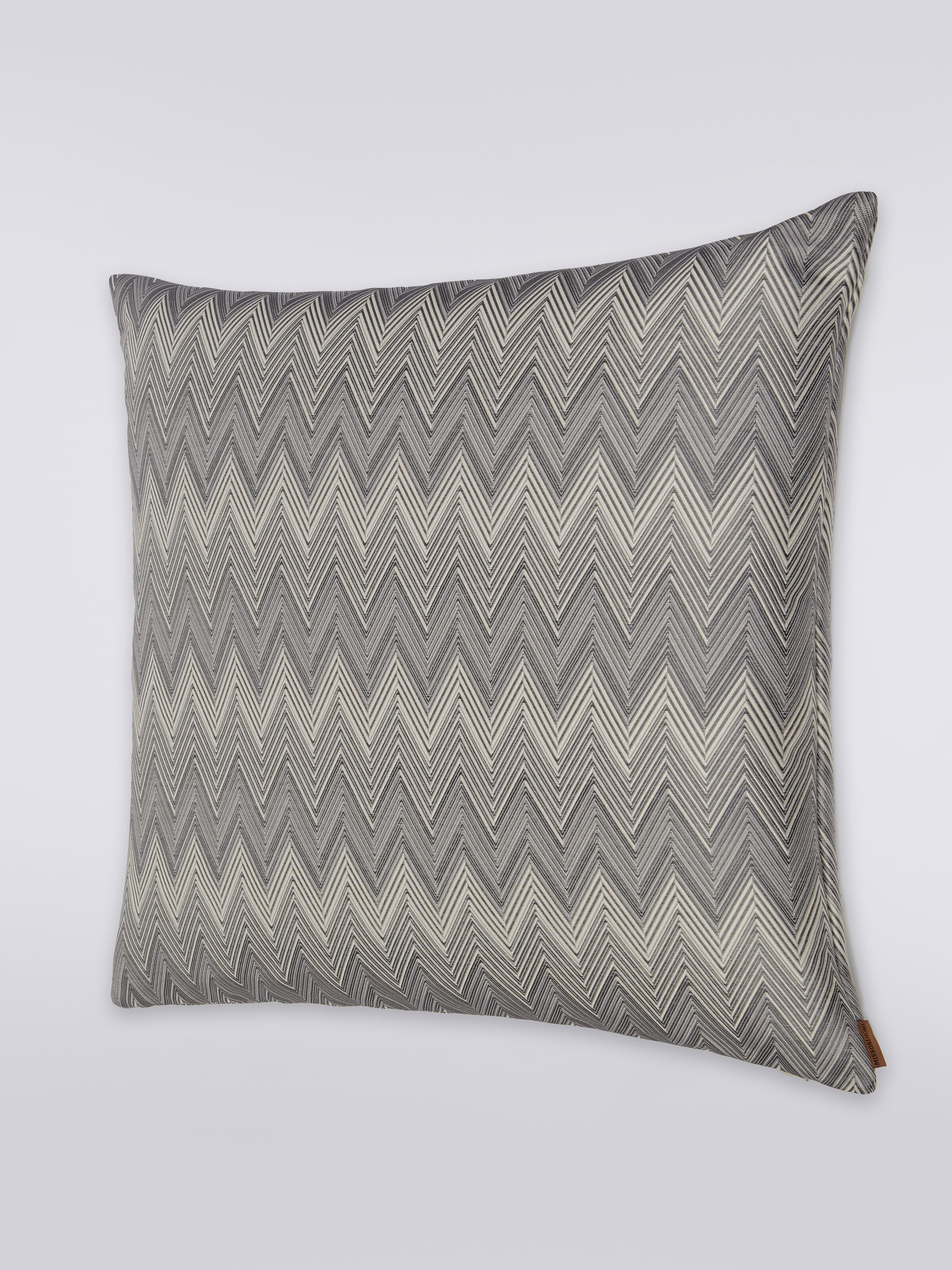 Brest cushion 50x50 cm, Multicoloured  - 1