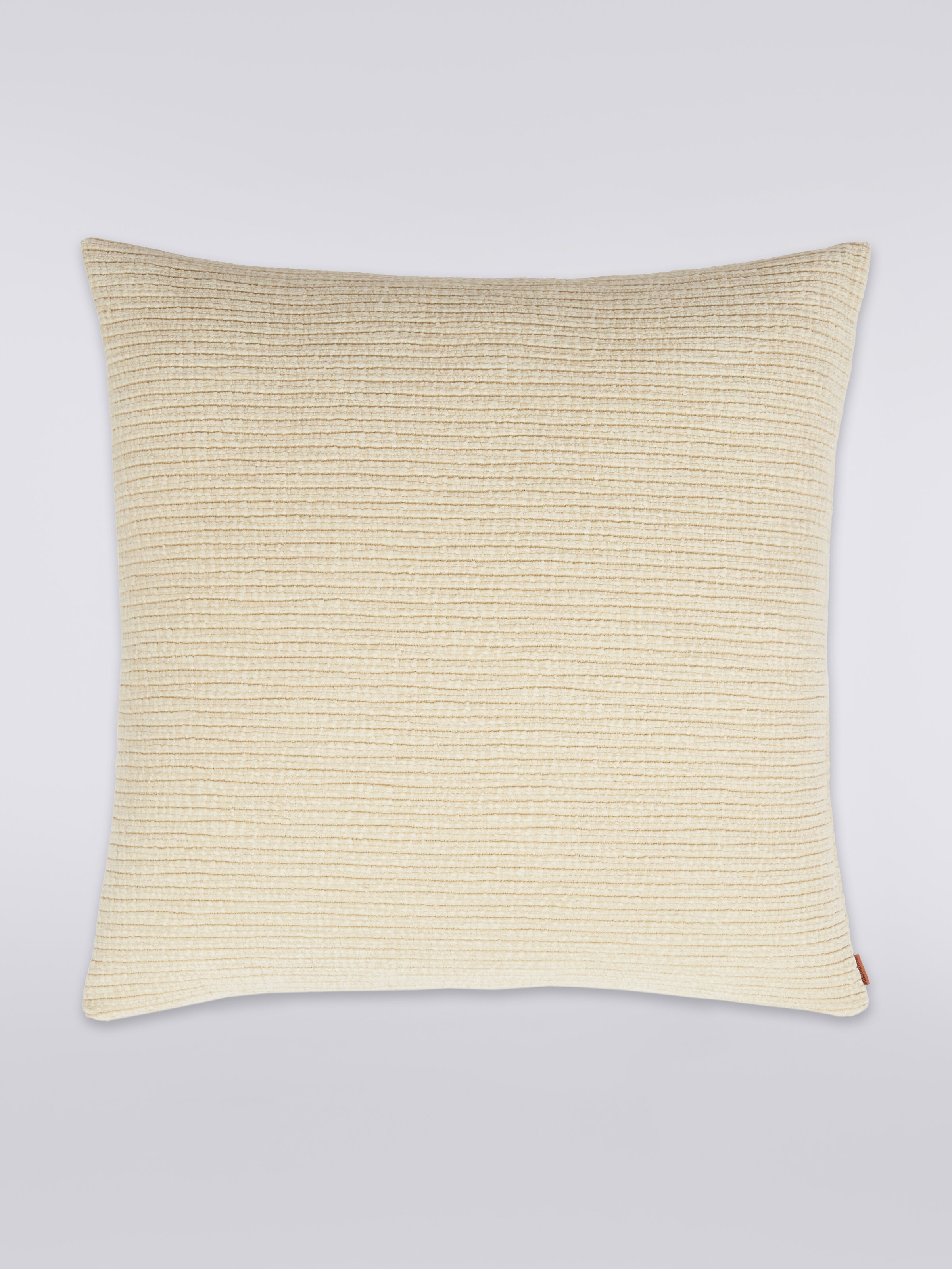 Baracoa cushion 60x60 cm, Multicoloured  - 0