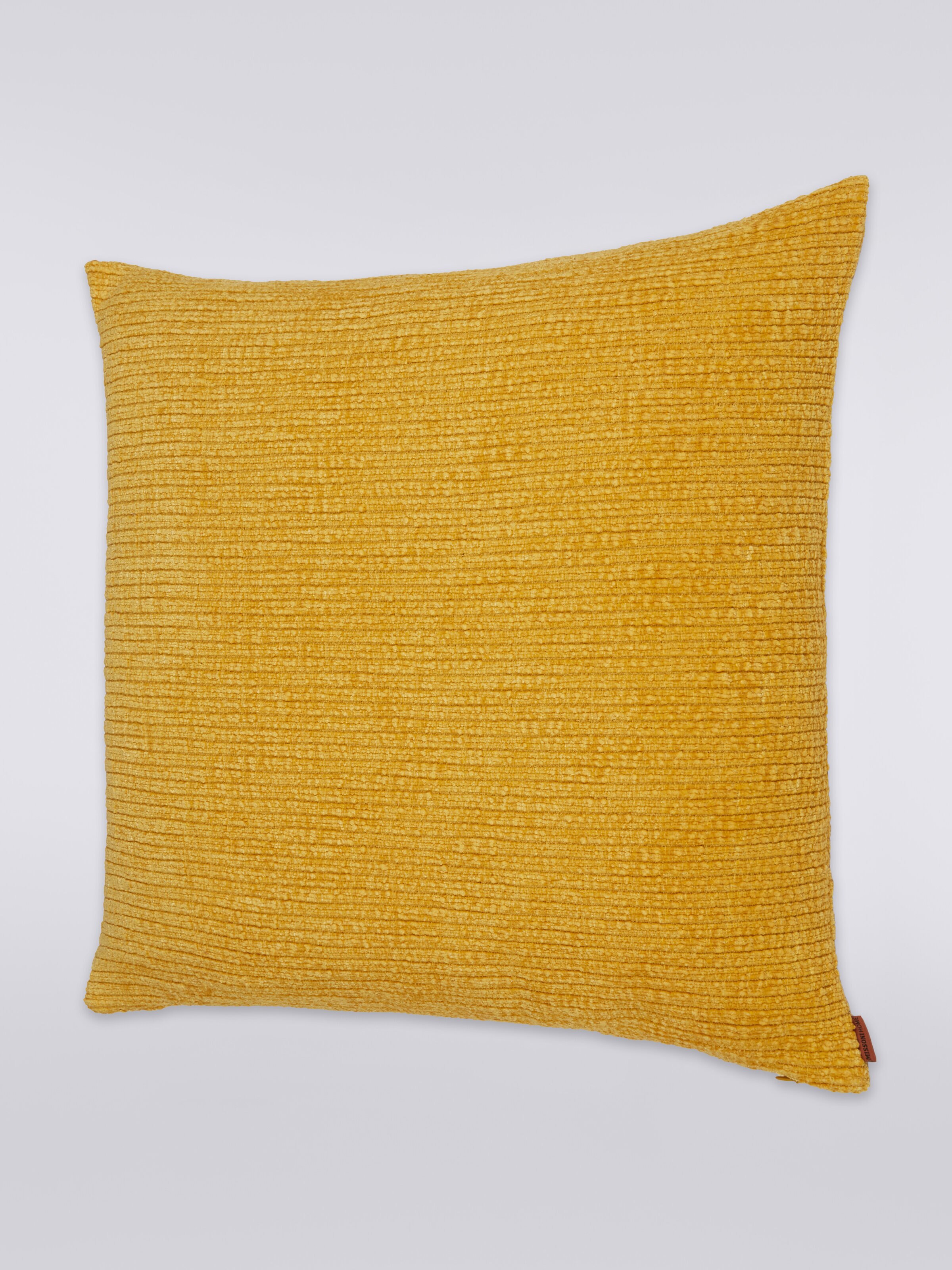Baracoa cushion 60x60 cm, Multicoloured  - 1