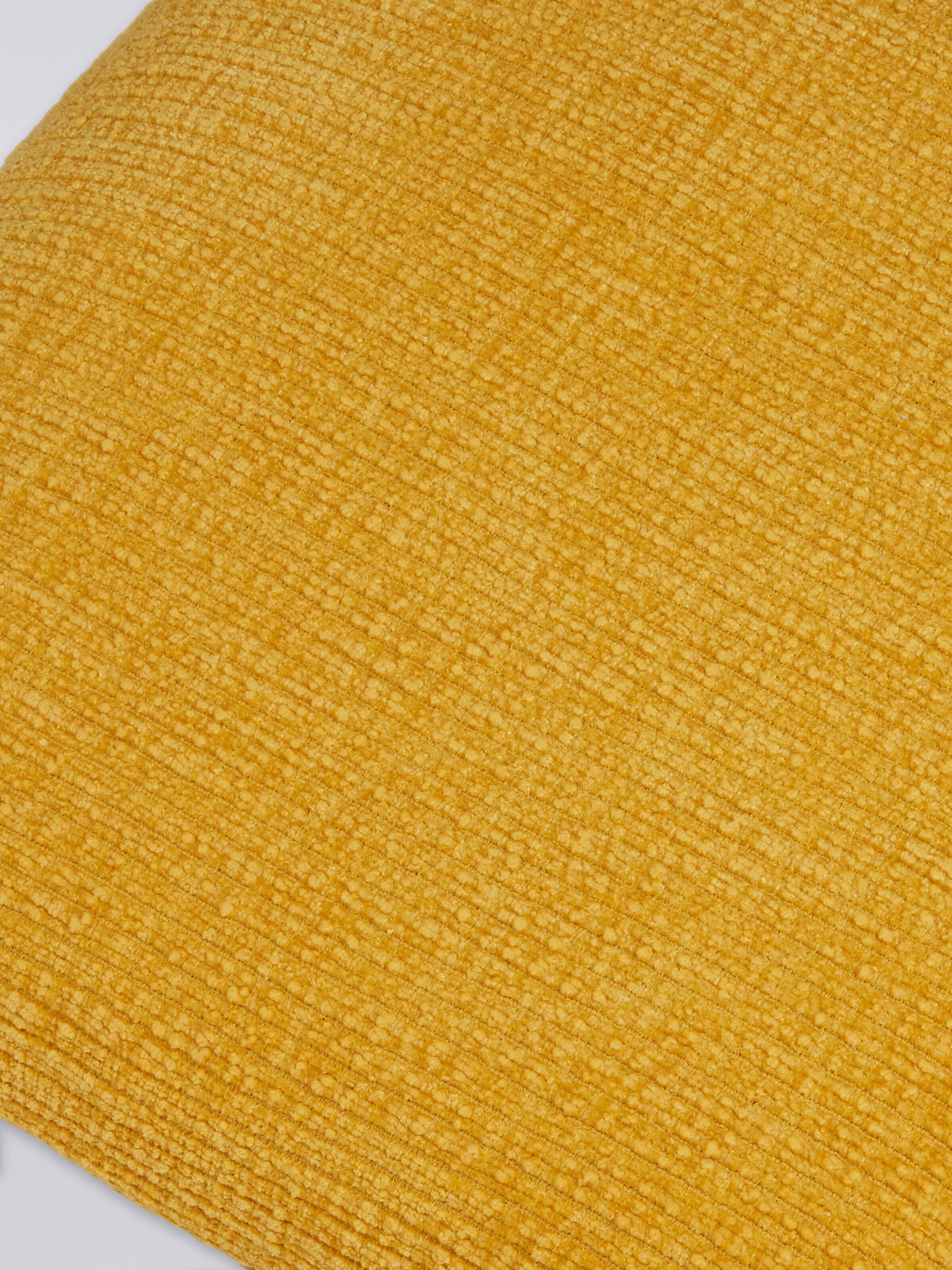 Coussin Baracoa 60x60 cm, Multicolore  - 2