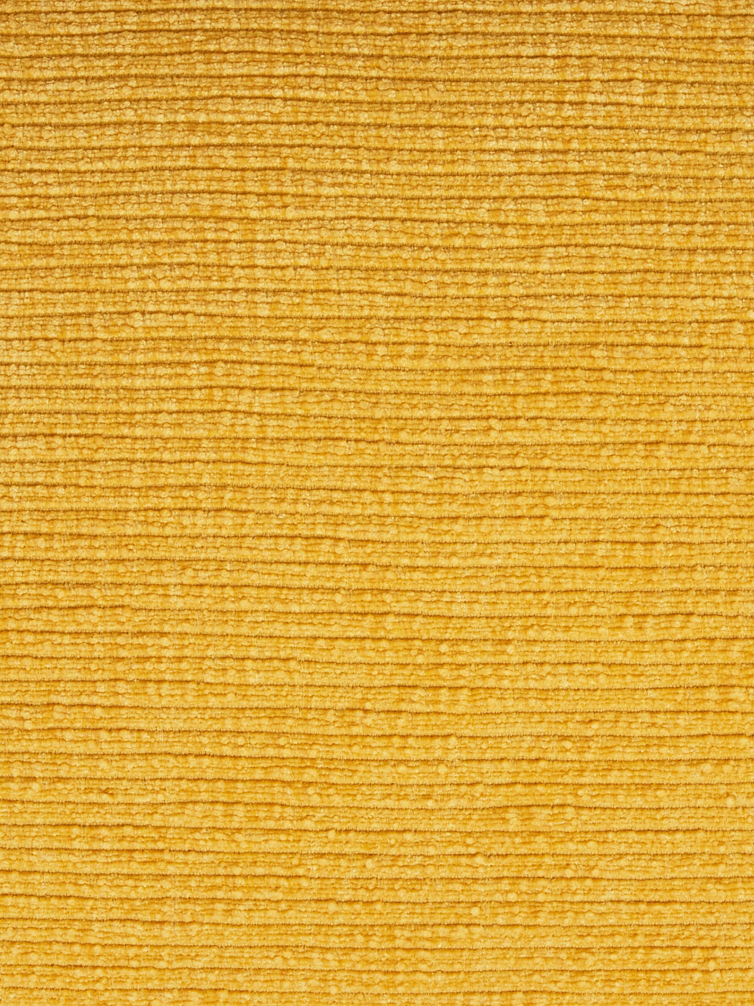 Baracoa cushion 60x60 cm, Multicoloured  - 3