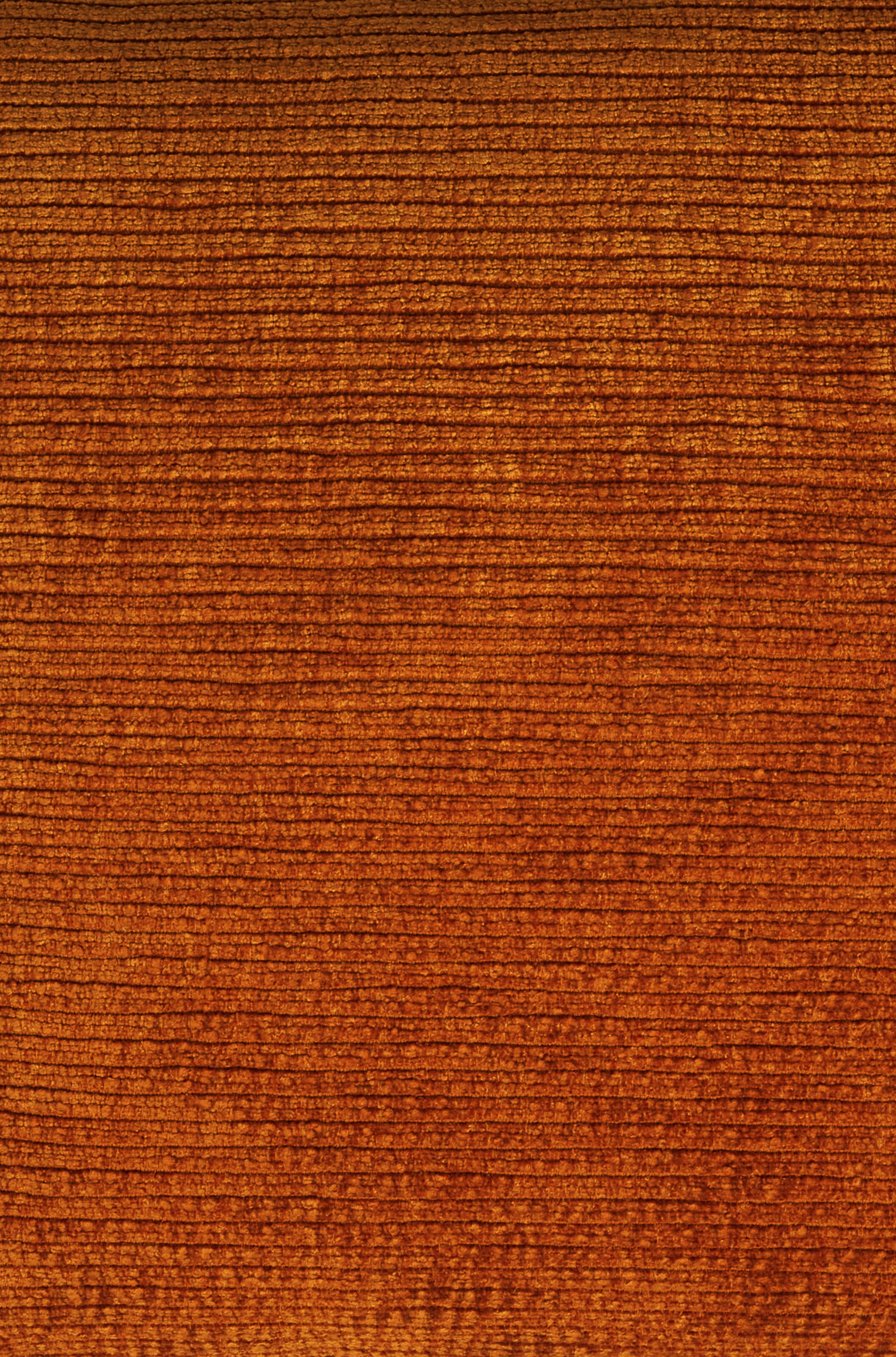 Baracoa cushion 60x60 cm, ARANCIO - 2