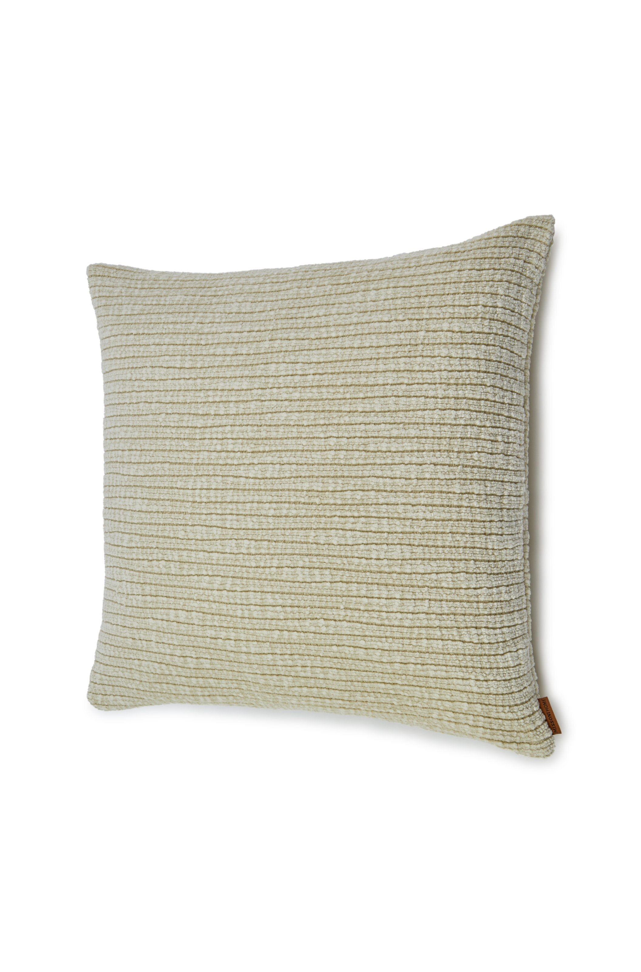Lorem Ipsum, NATURALE - 1