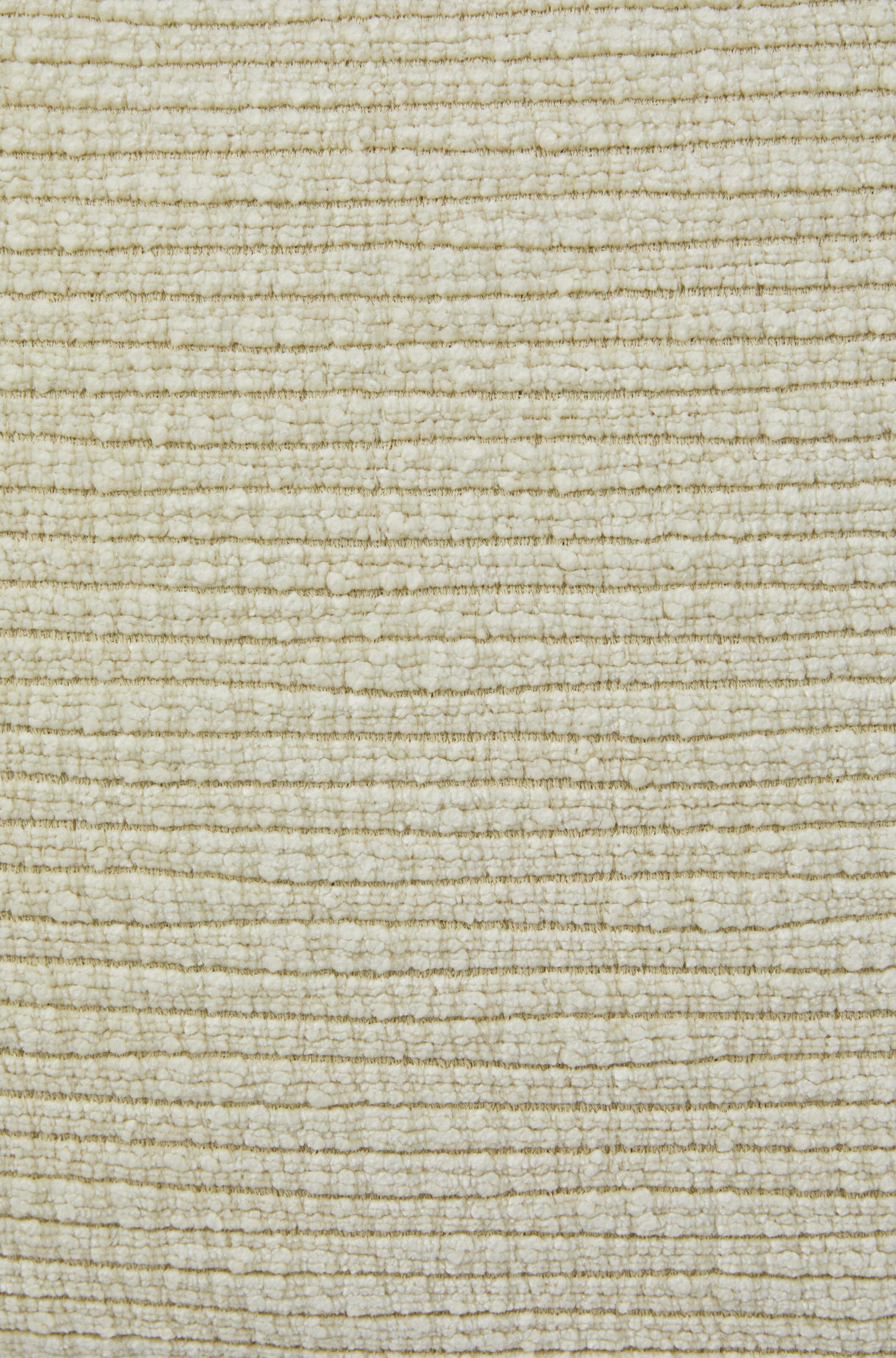 Lorem Ipsum, NATURALE - 2
