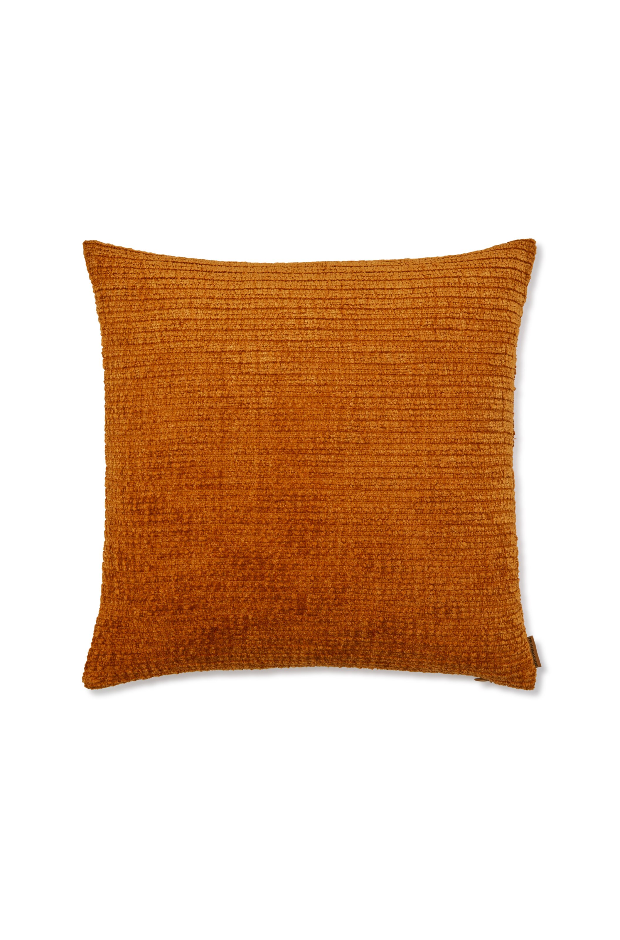 Lorem Ipsum, ARANCIO - 0