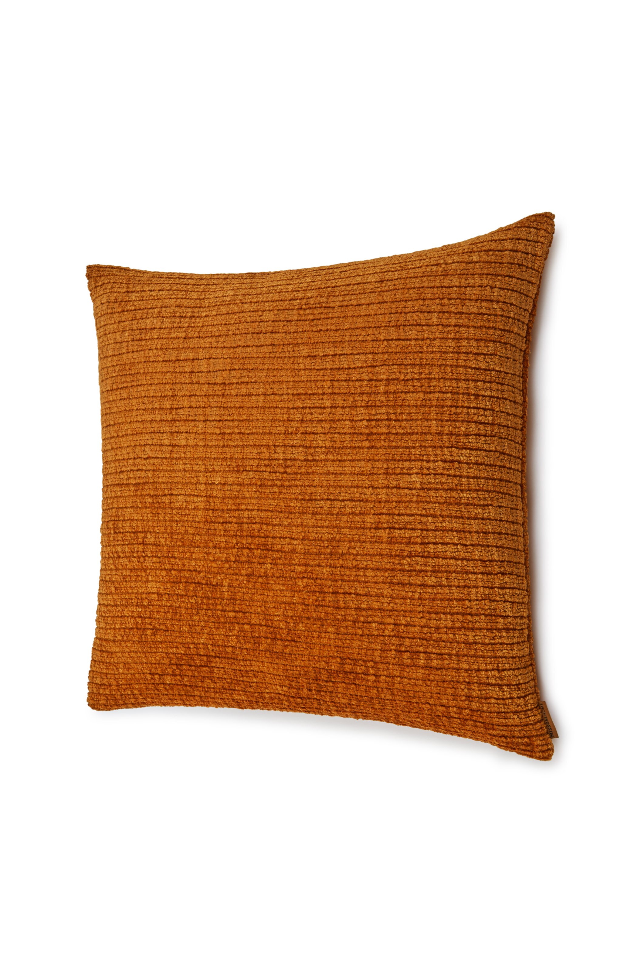 Lorem Ipsum, ARANCIO - 1