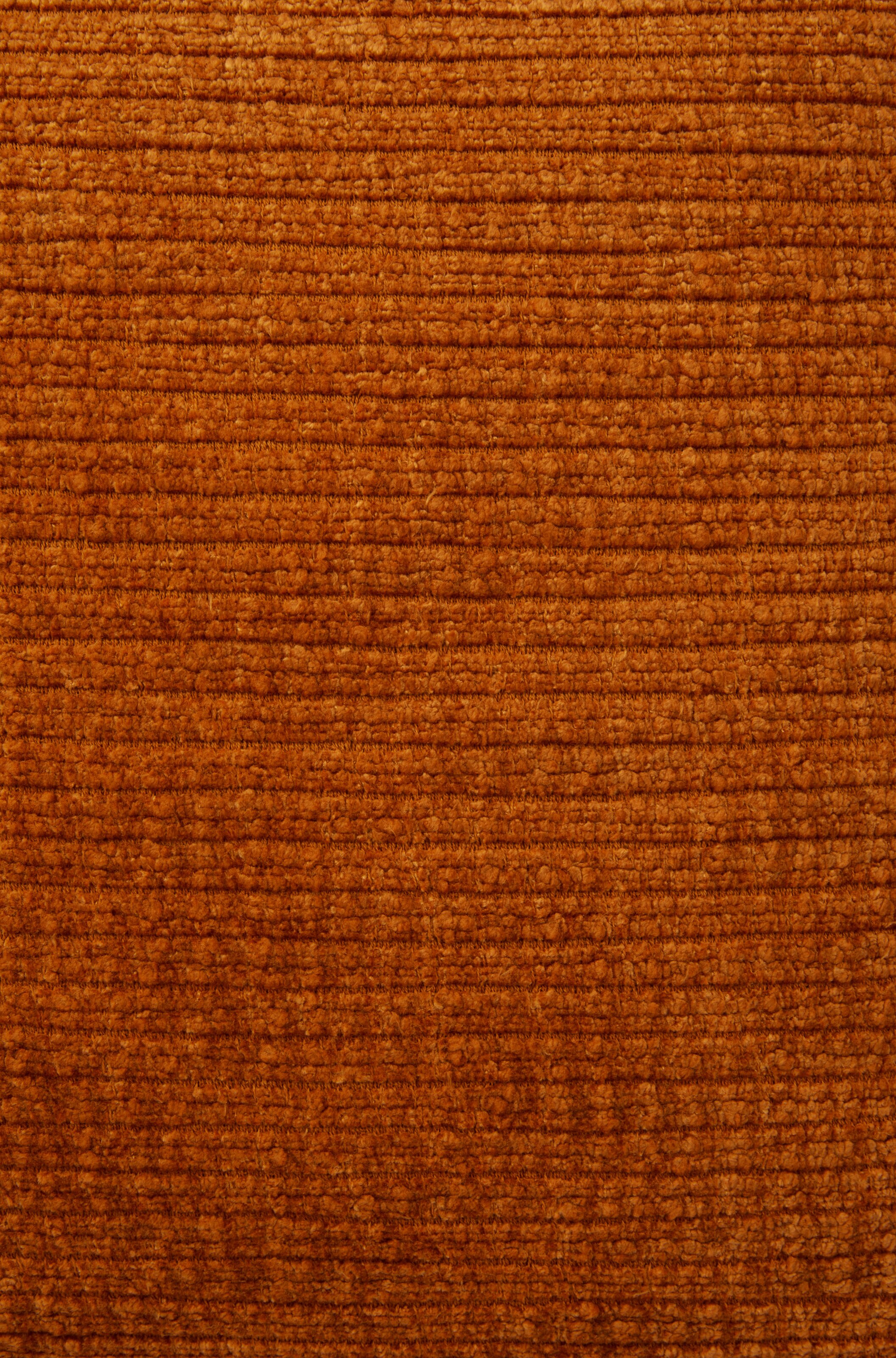 Lorem Ipsum, ARANCIO - 2