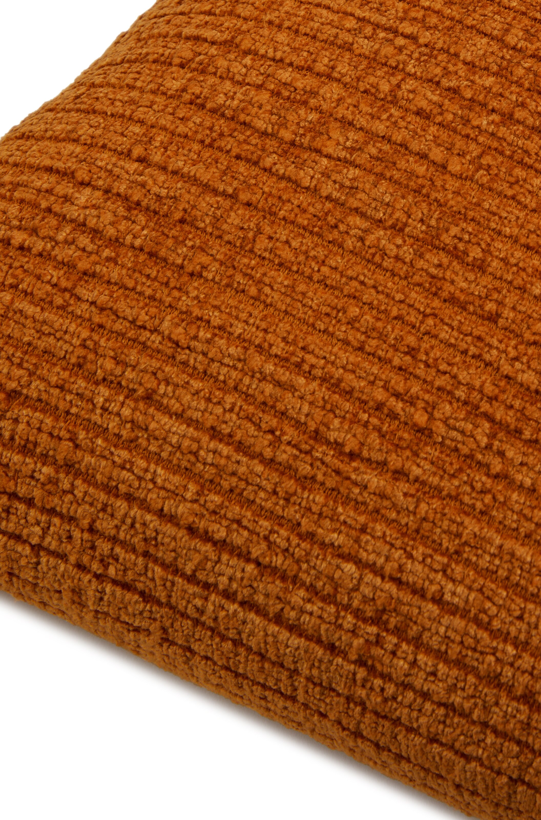 Lorem Ipsum, ARANCIO - 3