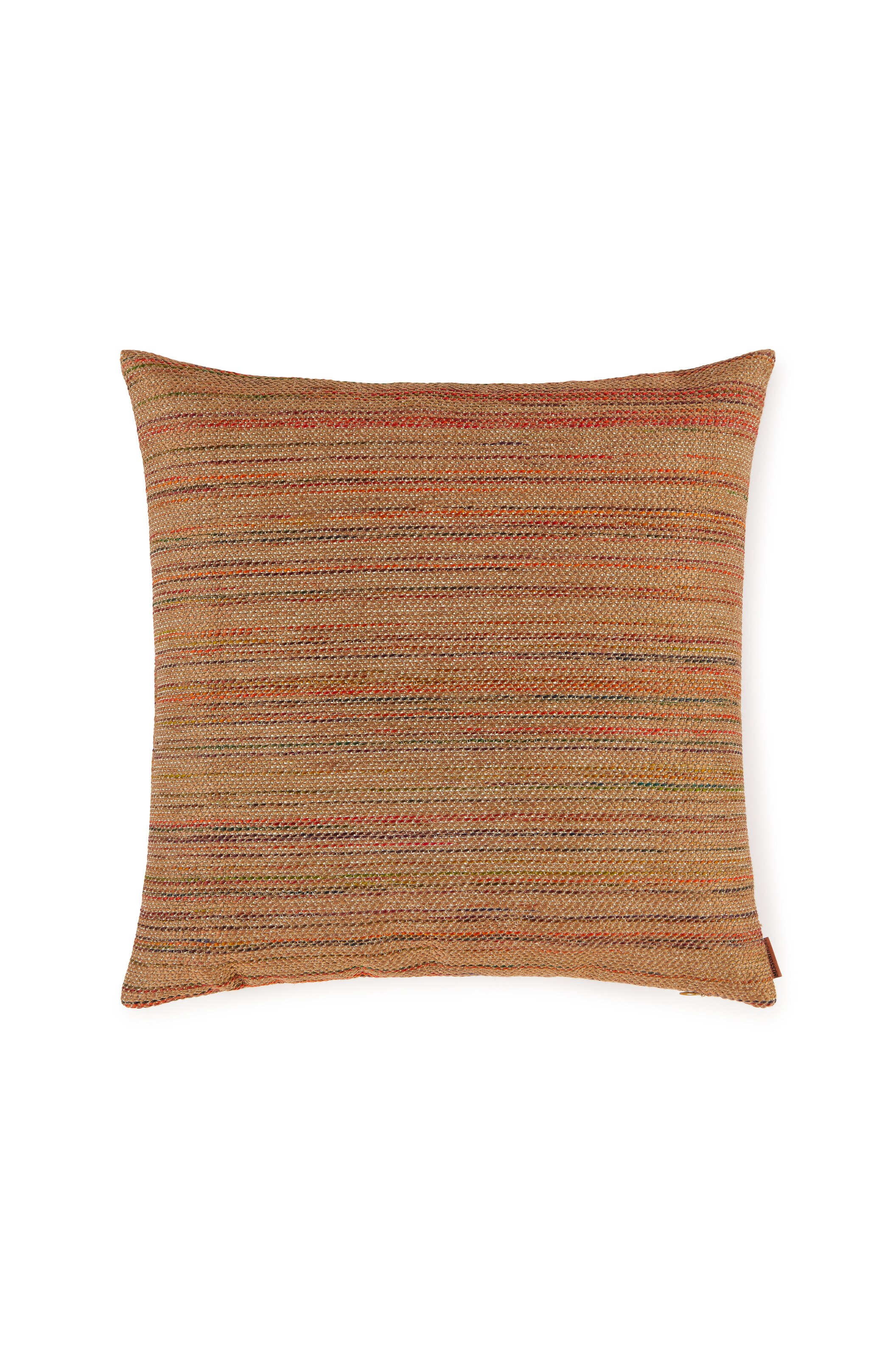 Lorem Ipsum, ARANCIO MULTICOLOR - 0