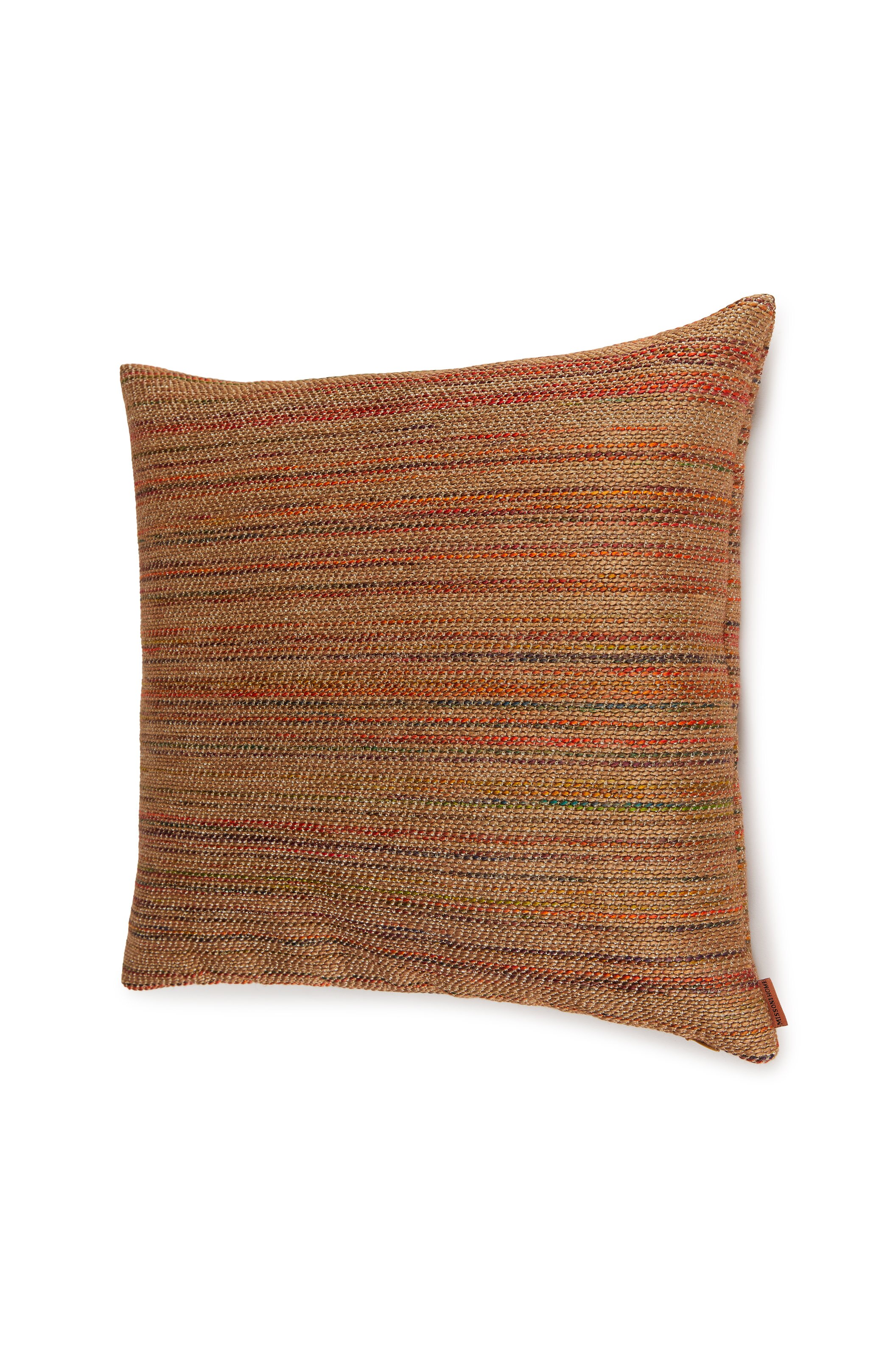 Lorem Ipsum, ARANCIO MULTICOLOR - 1