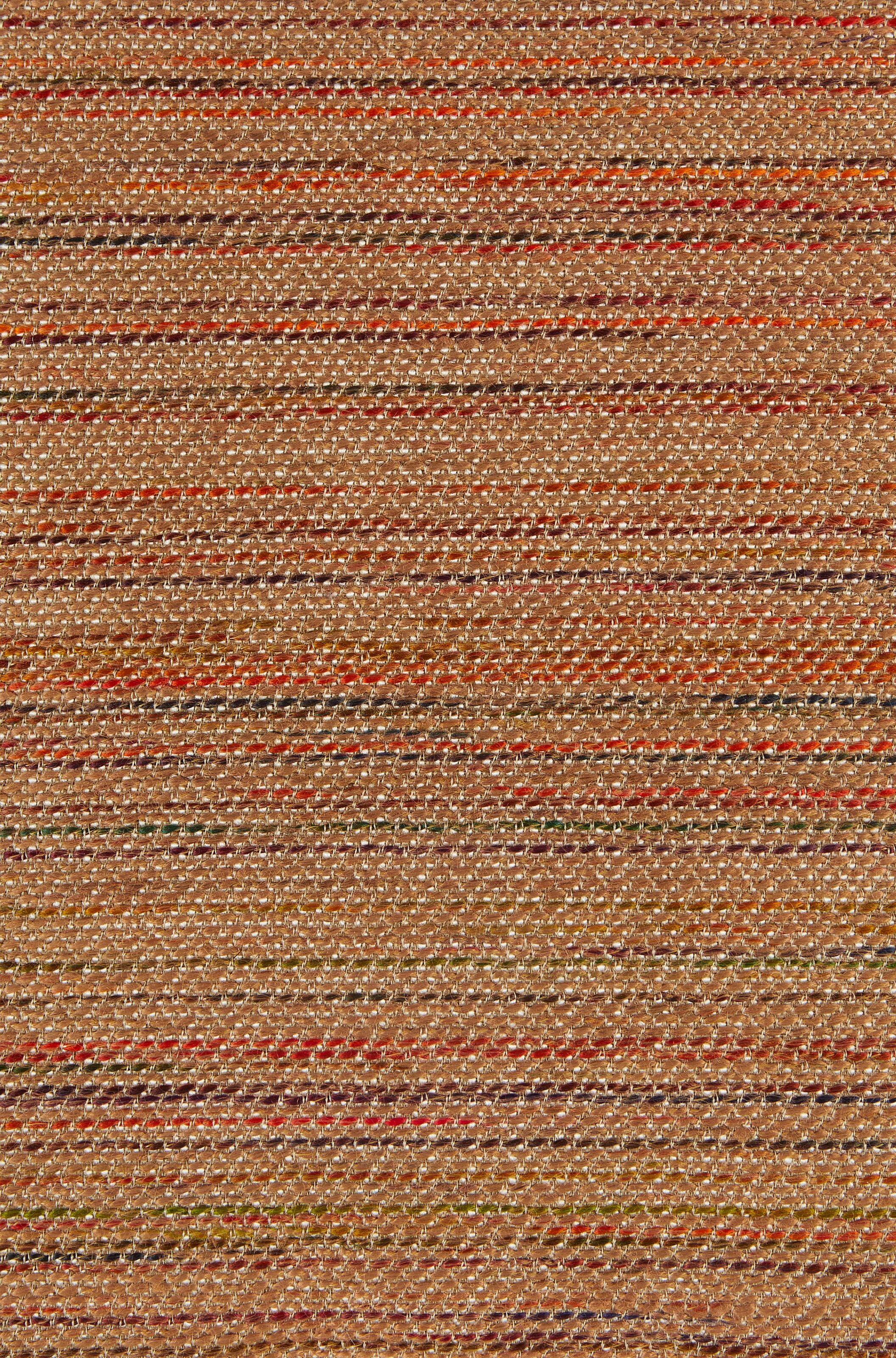 Lorem Ipsum, ARANCIO MULTICOLOR - 2