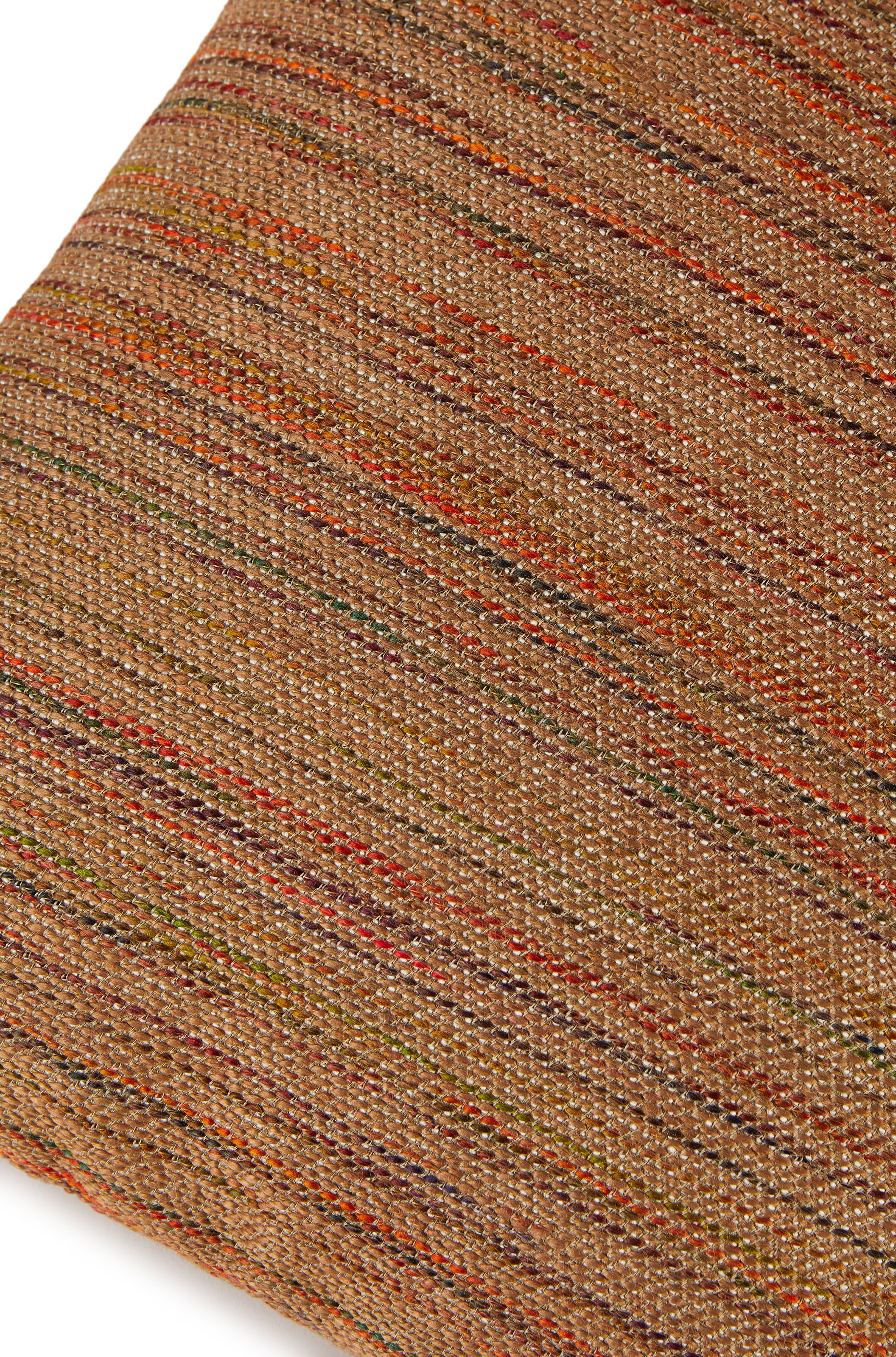 Lorem Ipsum, ARANCIO MULTICOLOR - 3