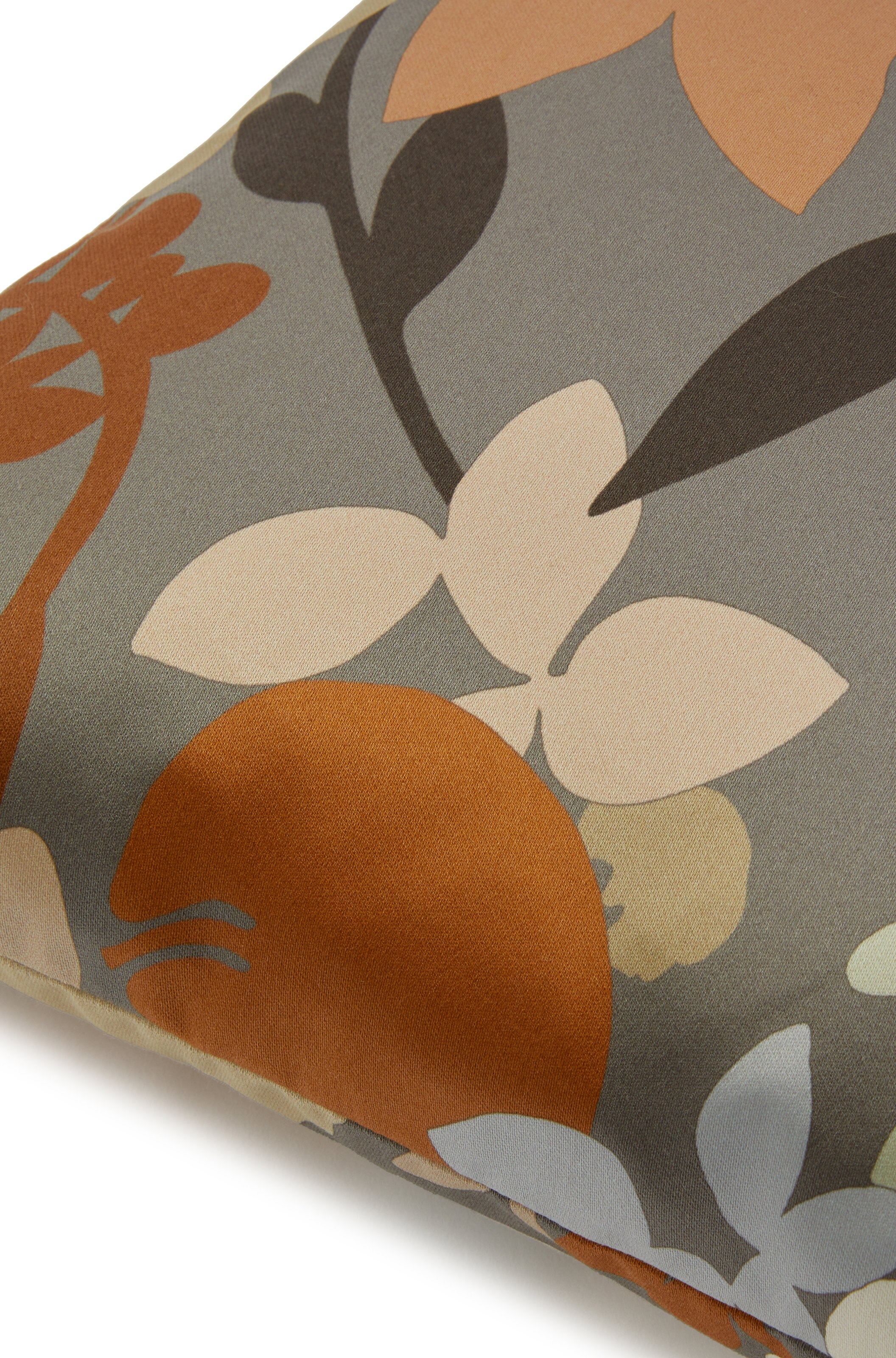 Lorem Ipsum, NERO MULTICOLOR - 3