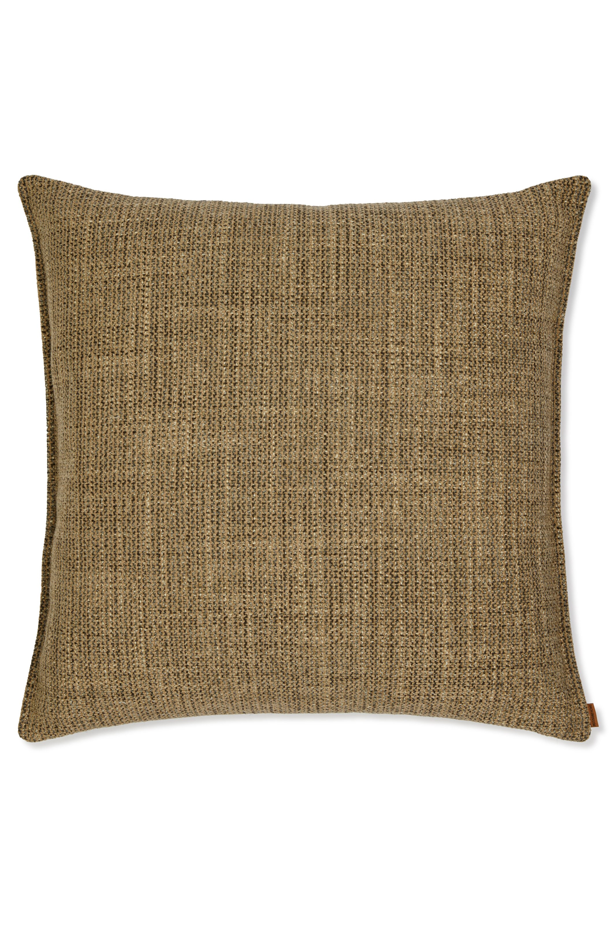 Lorem ipsum, BEIGE - 0