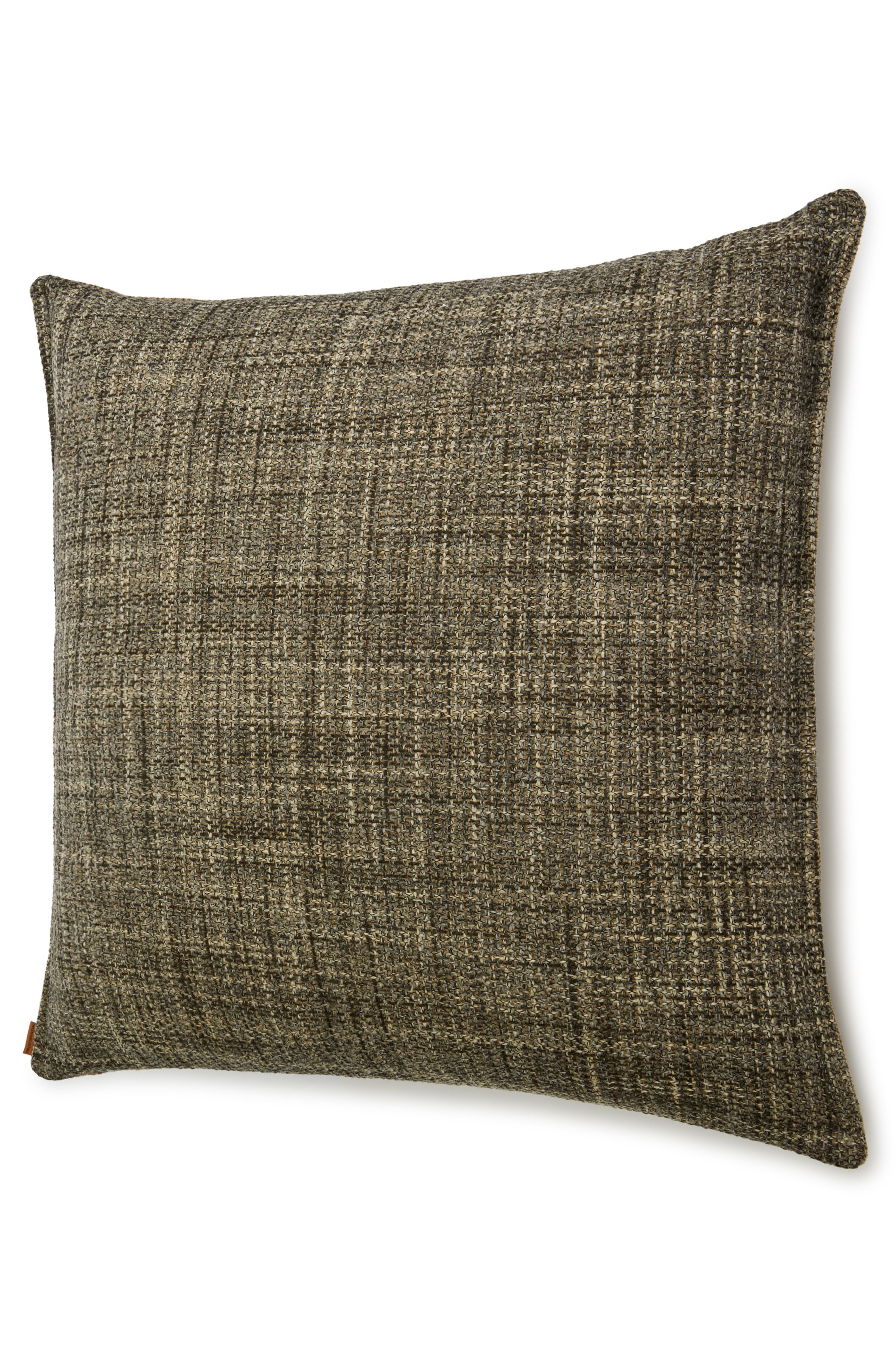 Lorem ipsum, BEIGE - 1