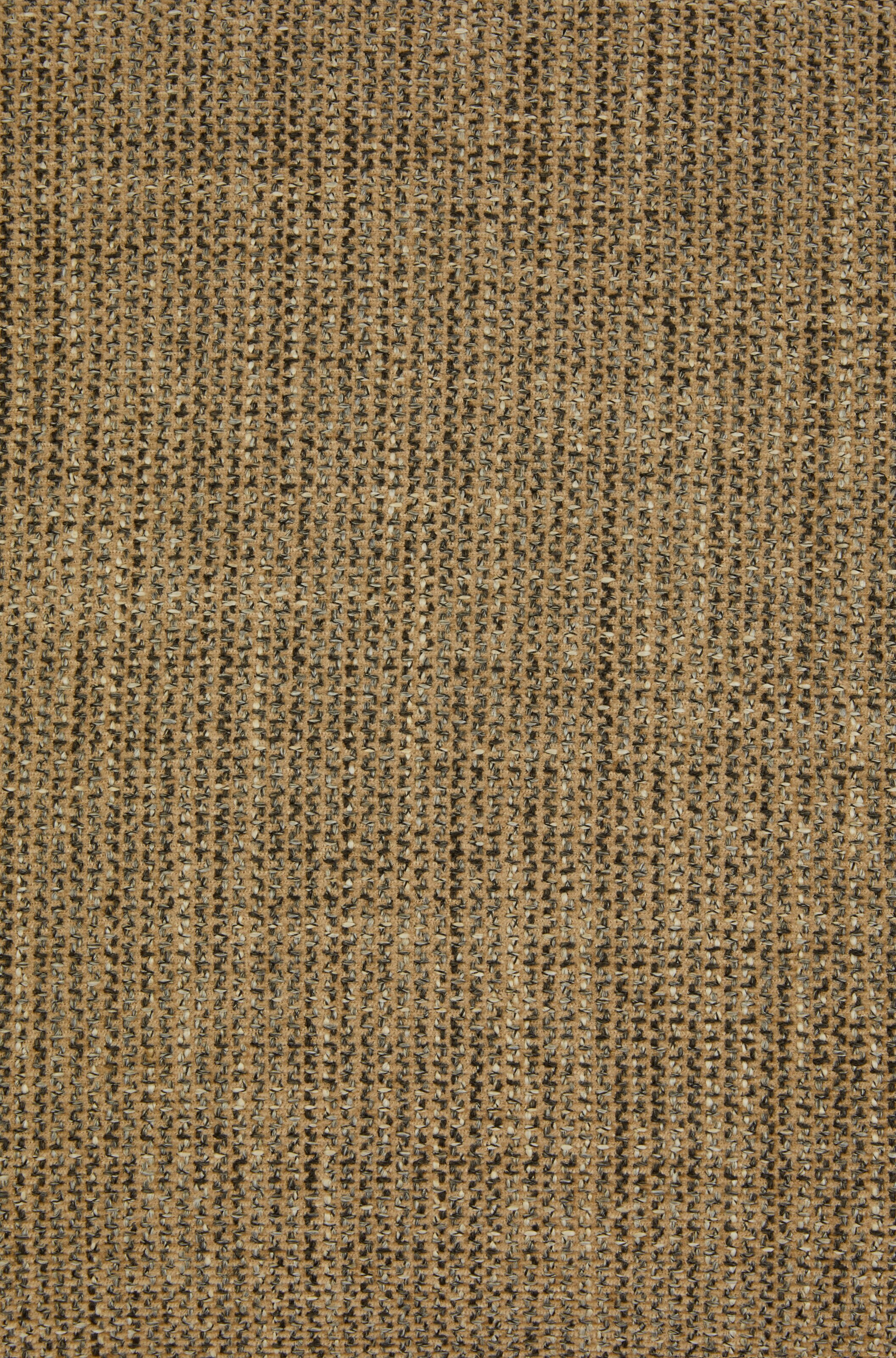 Lorem ipsum, BEIGE - 2
