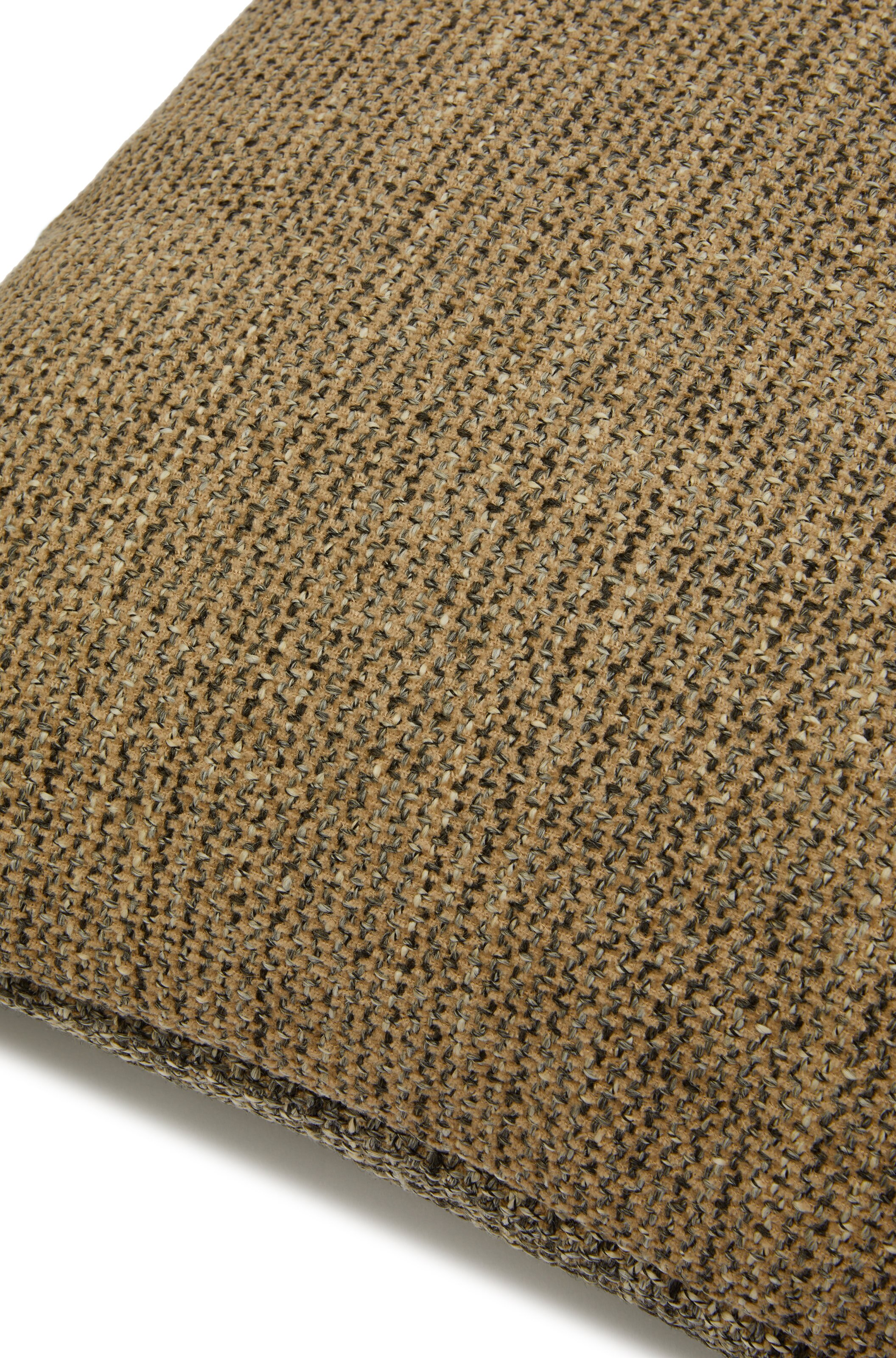 Lorem ipsum, BEIGE - 3