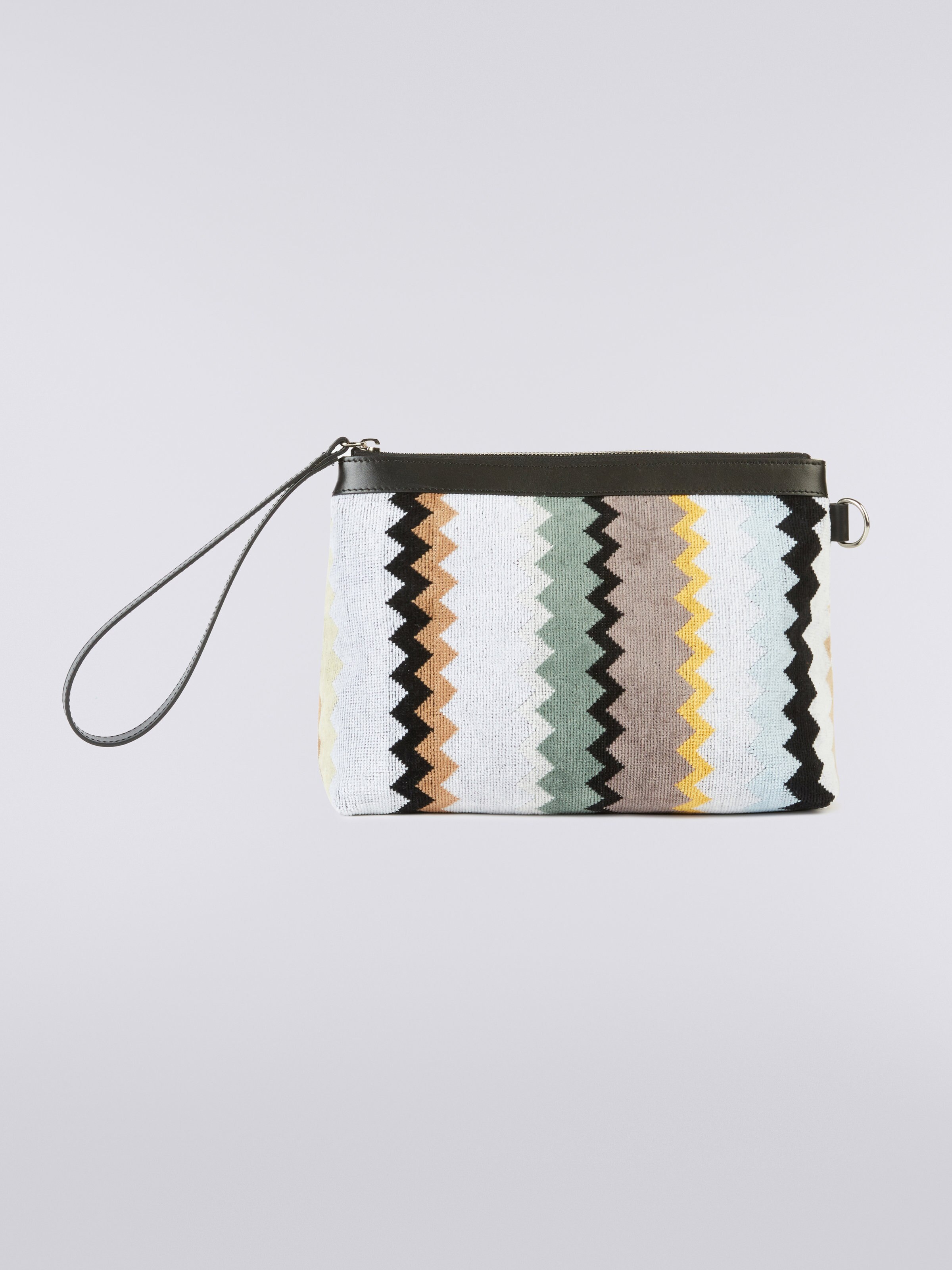 Curt Beauty 30X20, Black    - 1