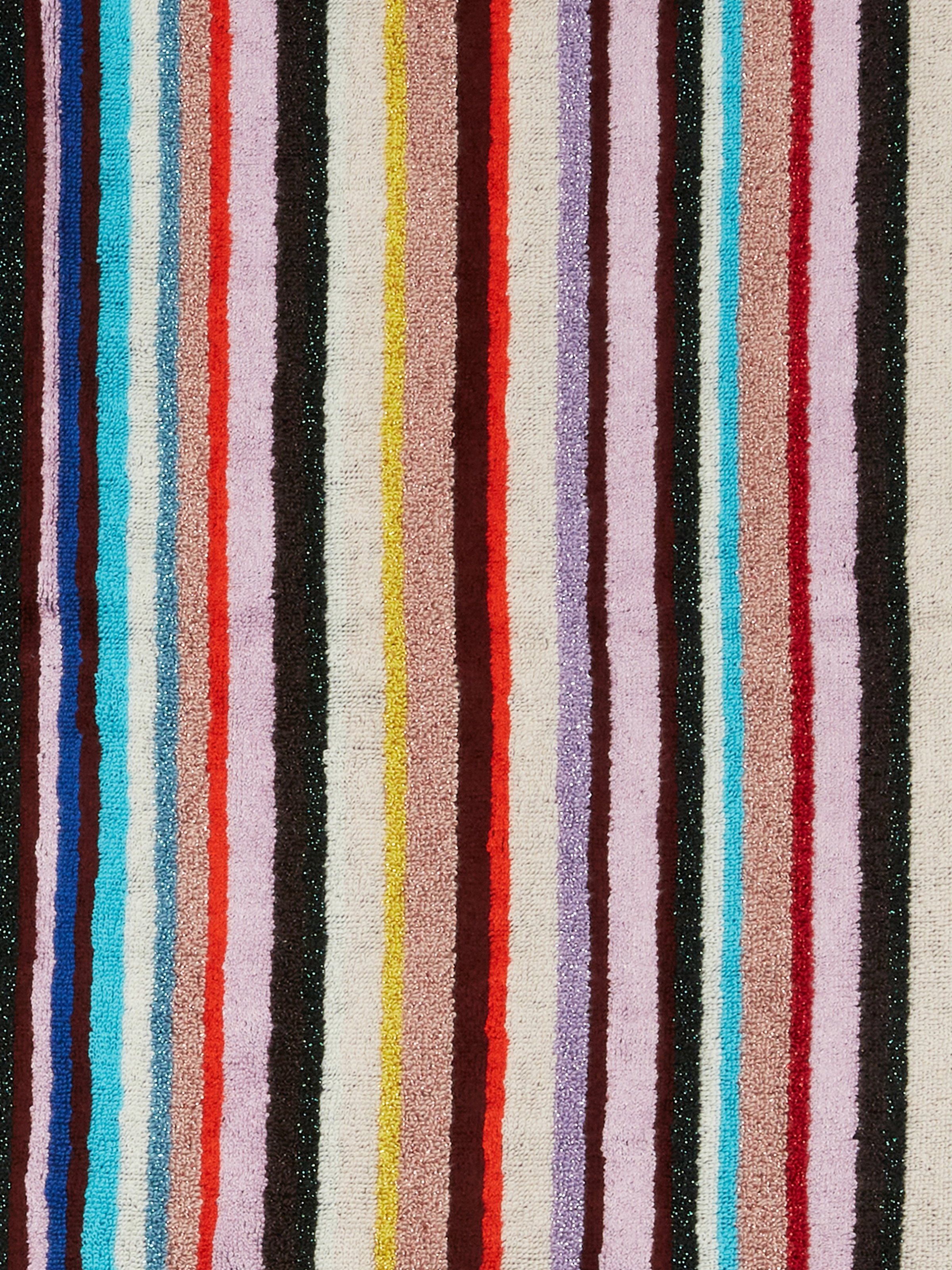 Chandler 2-Piece Set, Multicoloured  - 3
