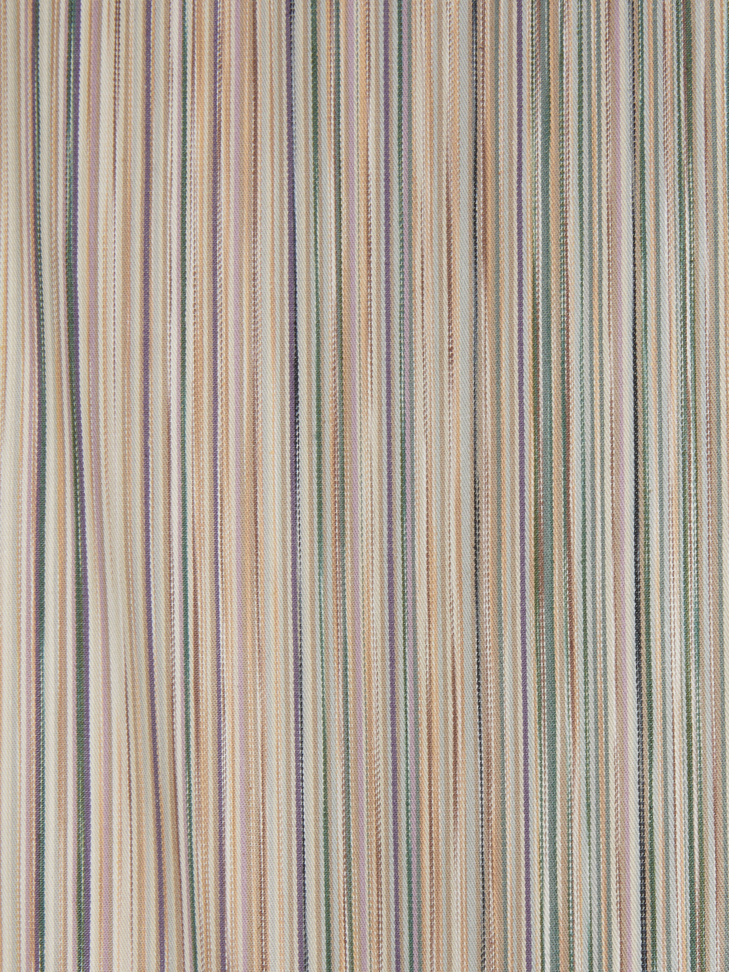 Jill quilt 260x270 cm, Green - 2