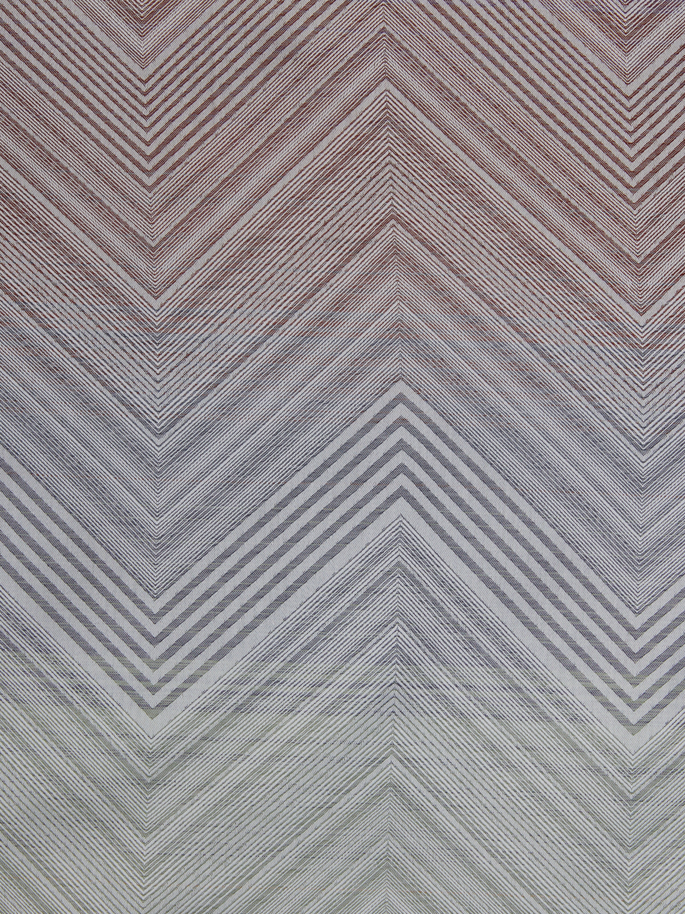 Coppia di federe Marea in cotone, Multicolore  - 3