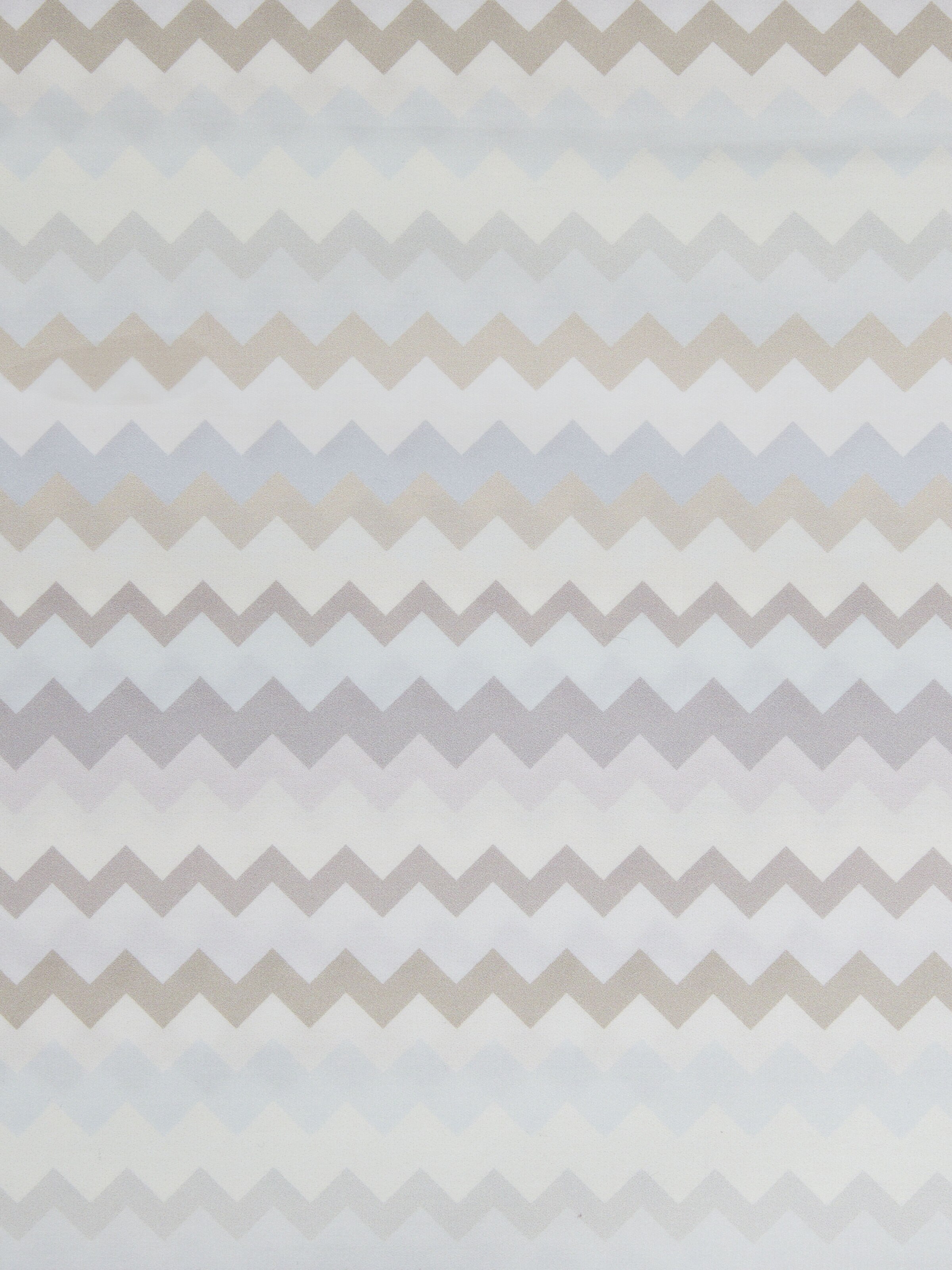 Valparaiso, 3-teilige Bettgarnitur, Mehrfarbig  - 3