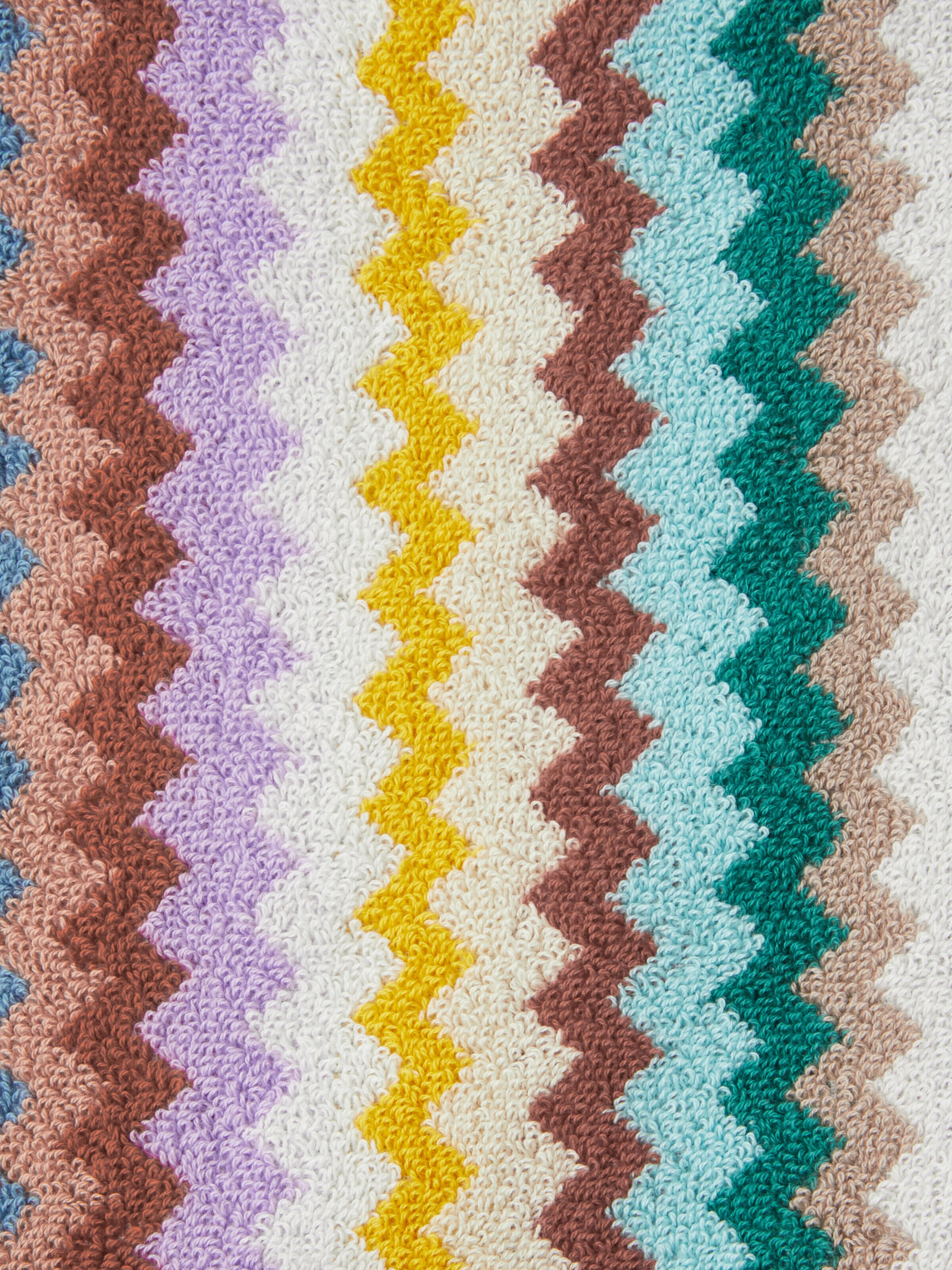 Riverbero 40x40 cm home bag, Multicoloured  - 3