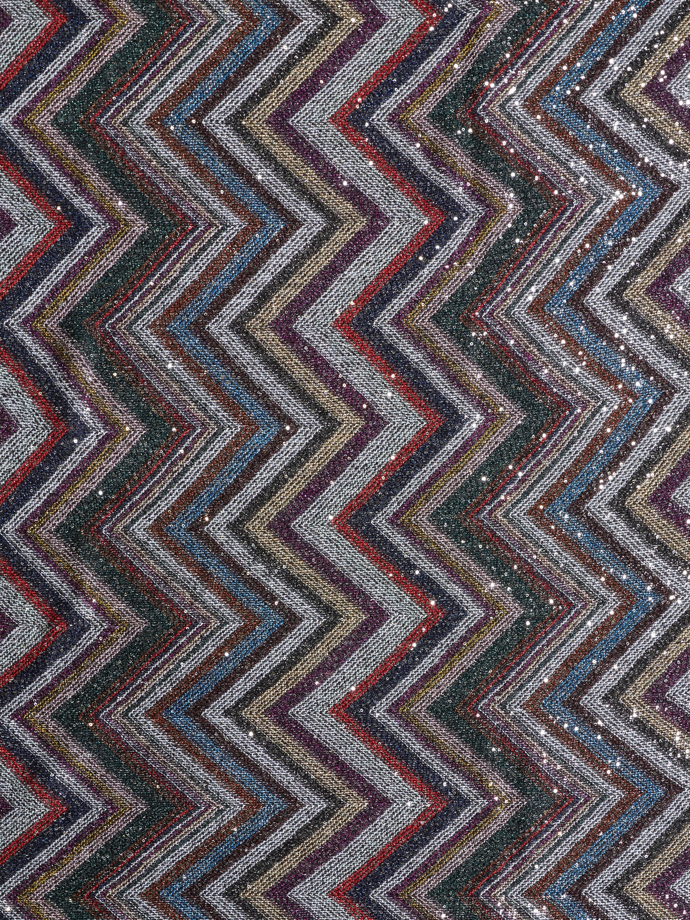 Plaid Holiday 130X190 cm, Multicoloured  - 3