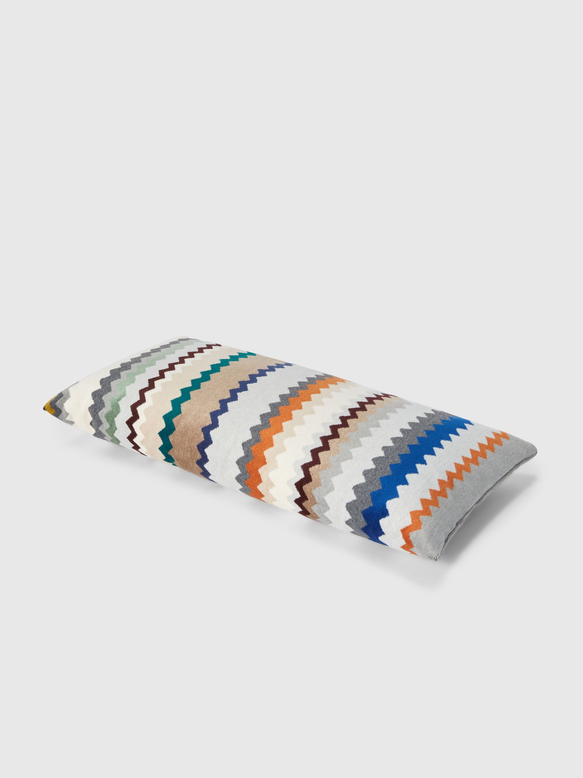 Dune 30x60 cm outdoor cushion, Multicoloured  - 1