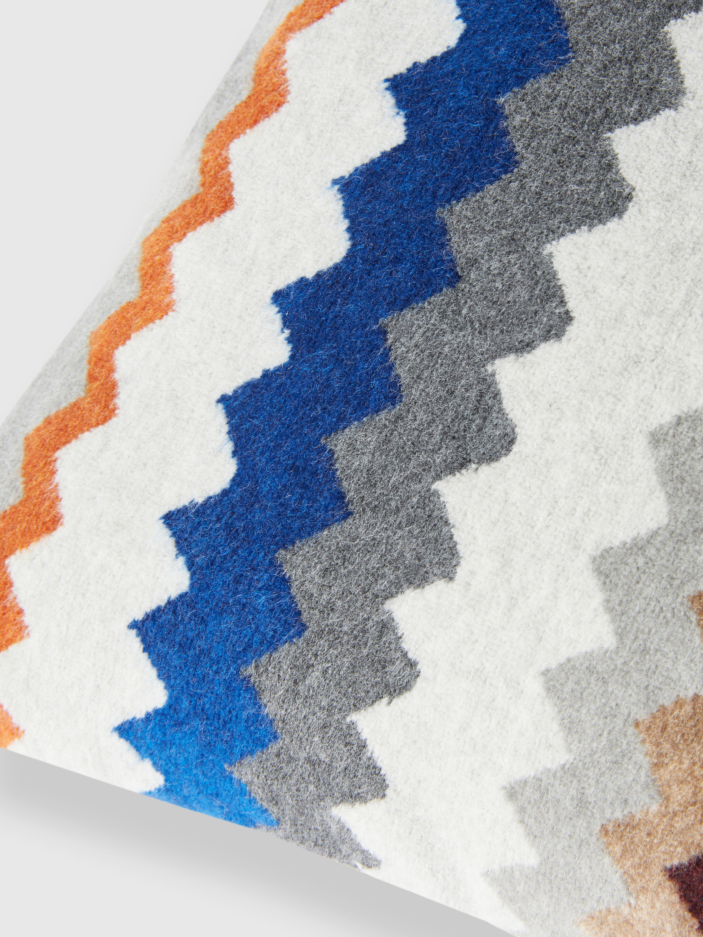 Dune 30x60 cm outdoor cushion, Multicoloured  - 2