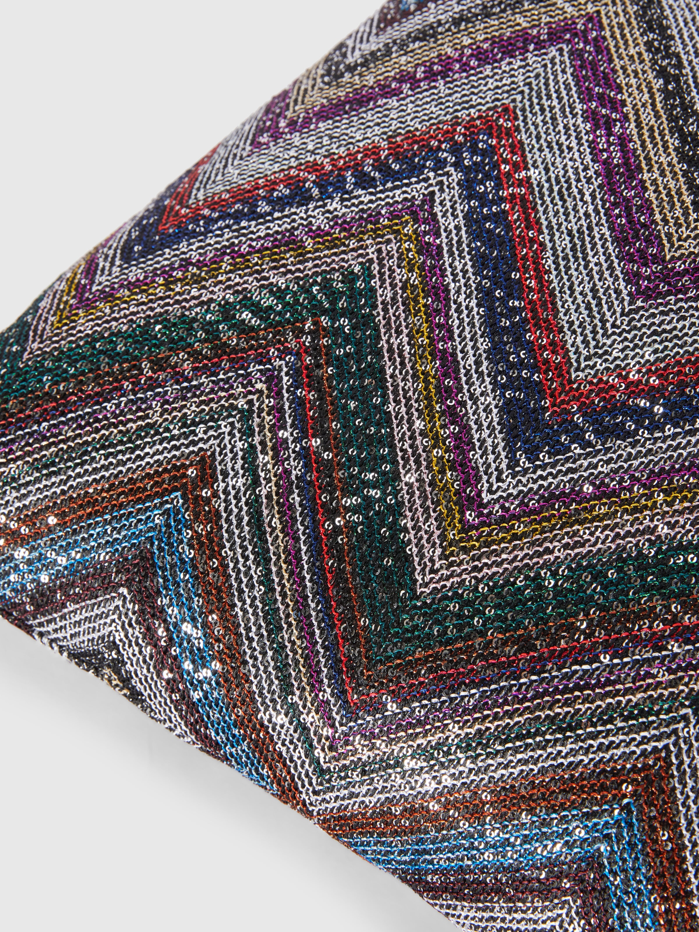 Cushion Holiday 40X40, Multicoloured  - 2