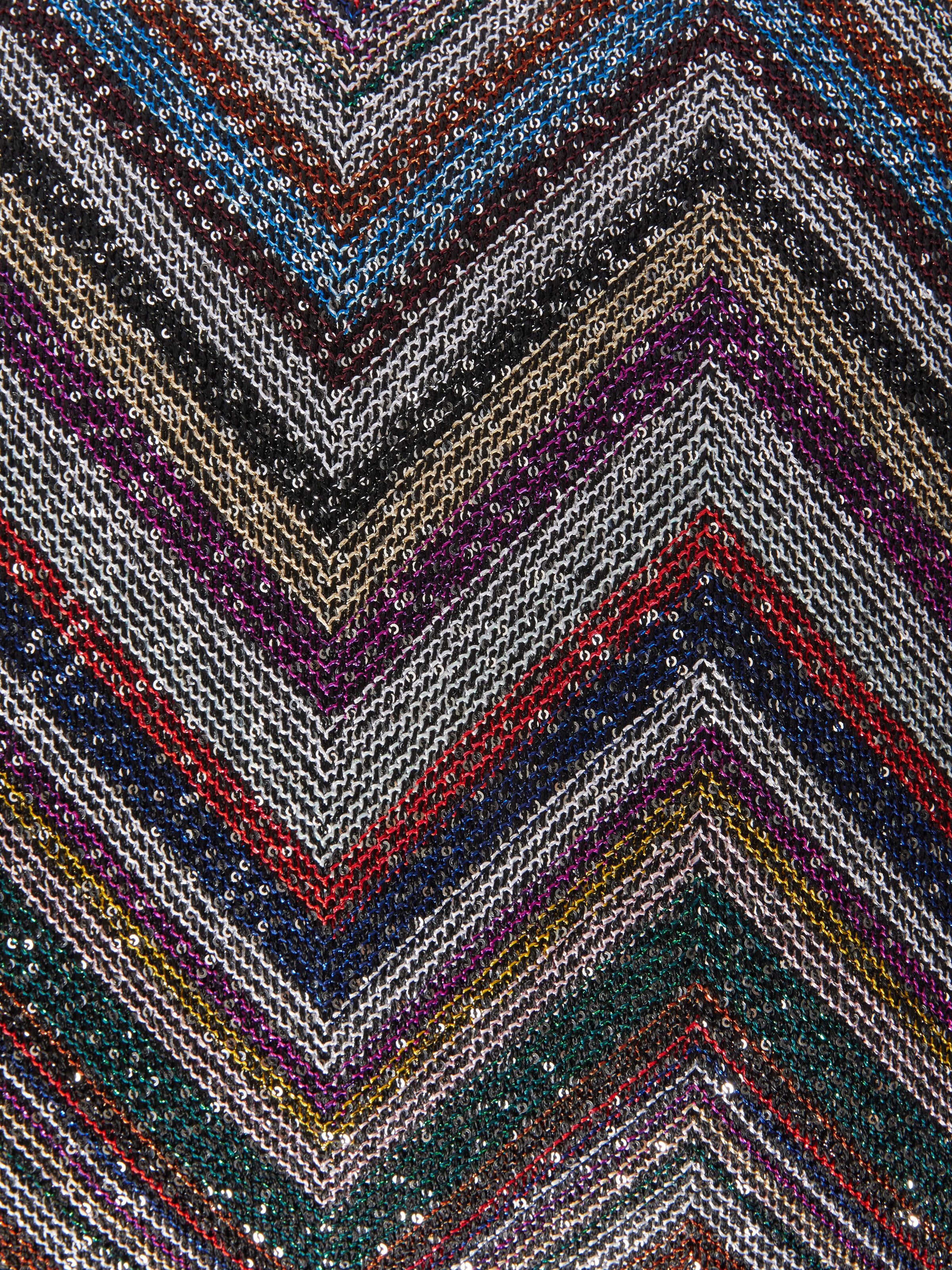 Cushion Holiday 40X40, Multicoloured  - 3