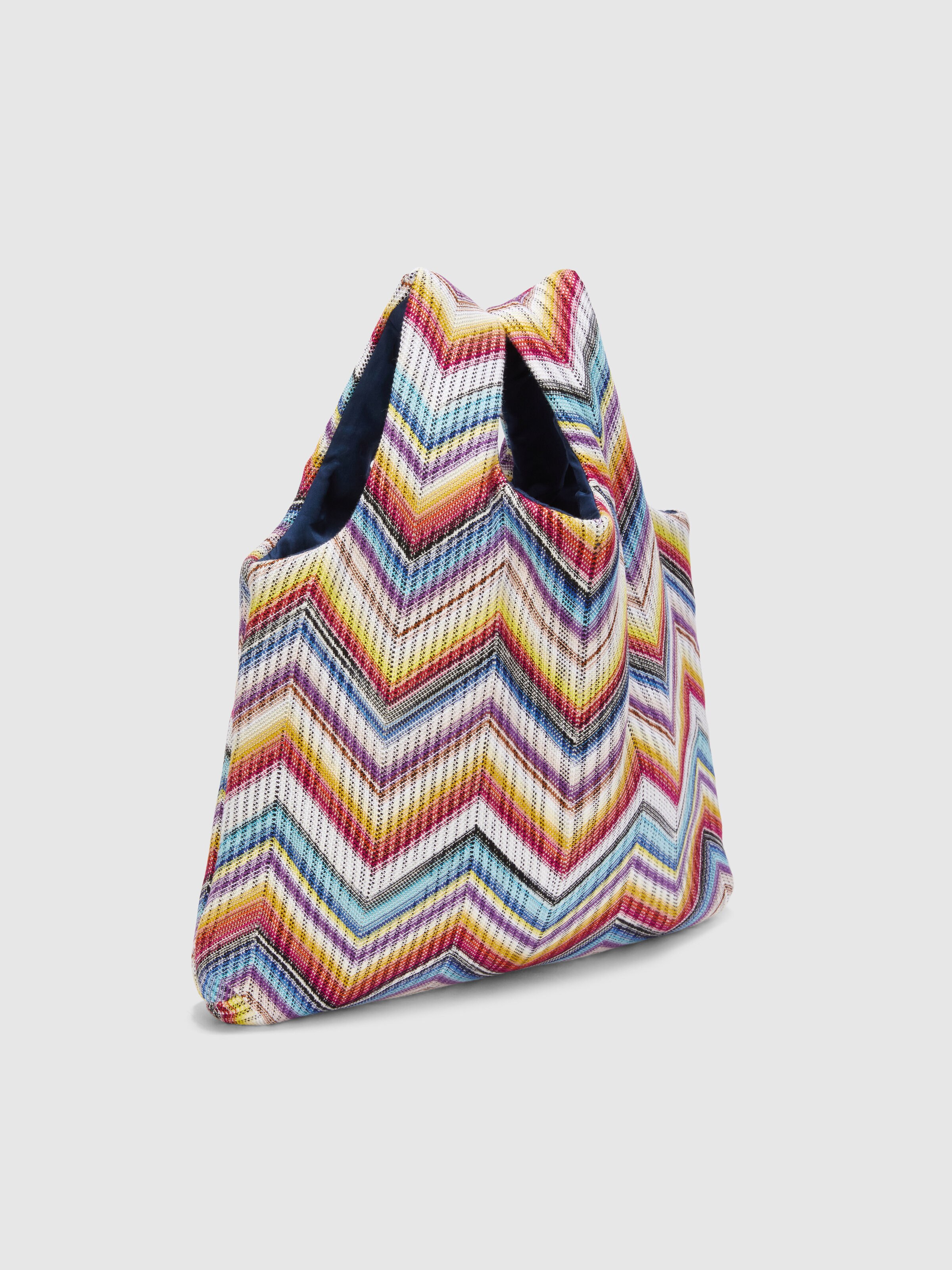 Sac japonais 38.5x44, Multicolore  - 1