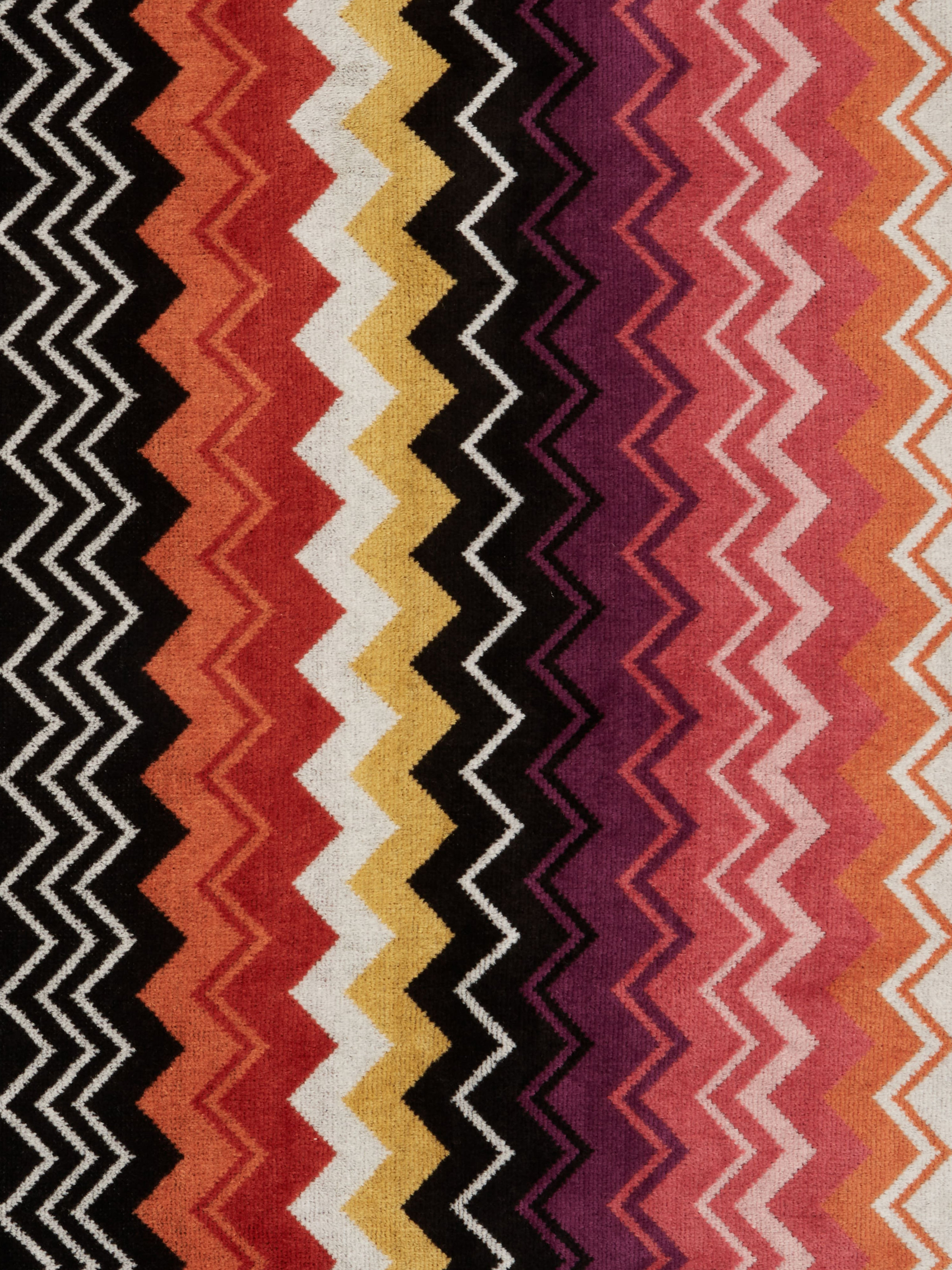 Giacomo 2-Piece Set, Multicoloured  - 3