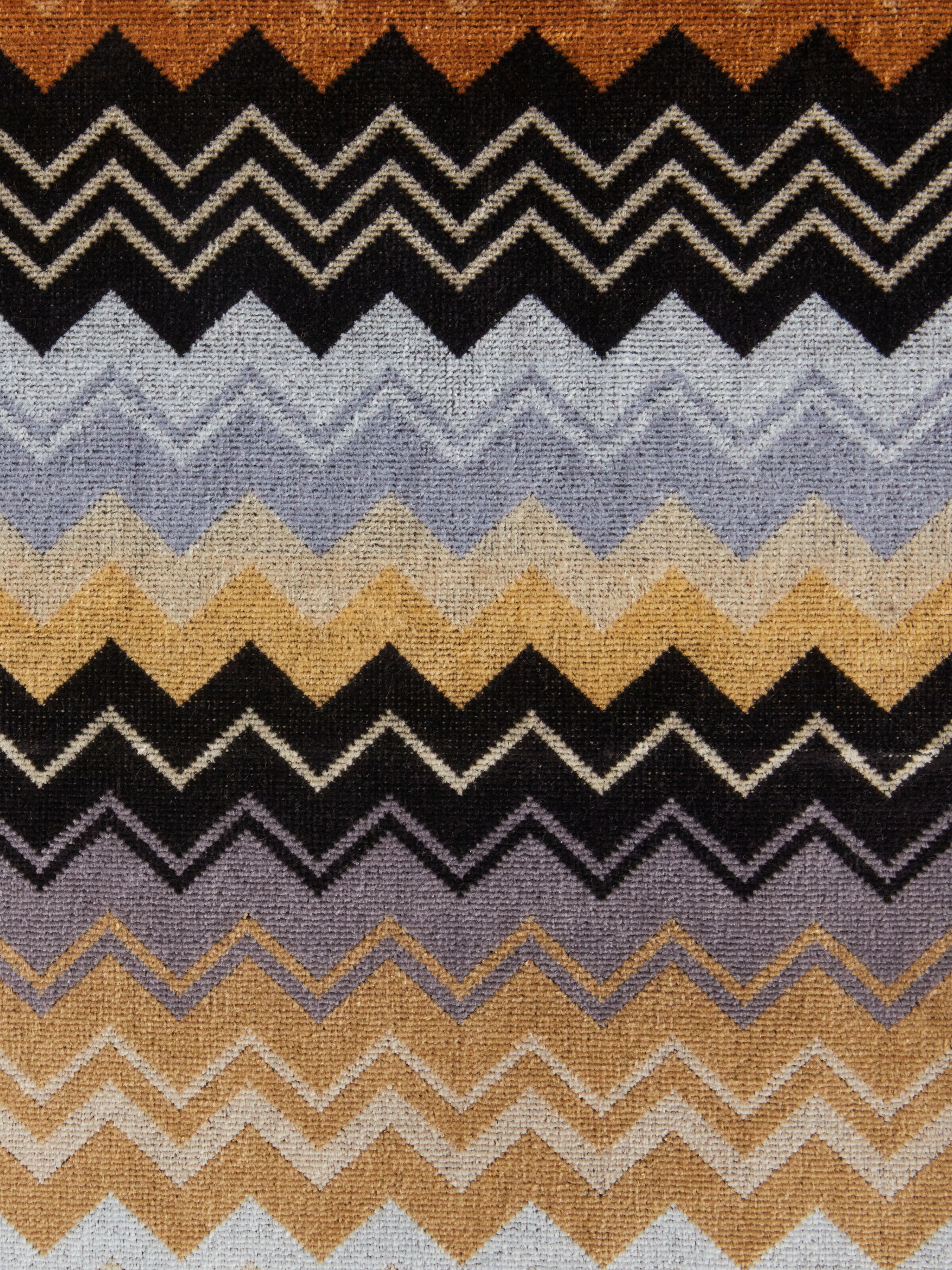 Giacomo 2-Teiliges Set, Schwarz    - 3
